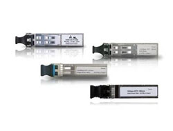 R&S LANCOM SFP-SX-LC10
