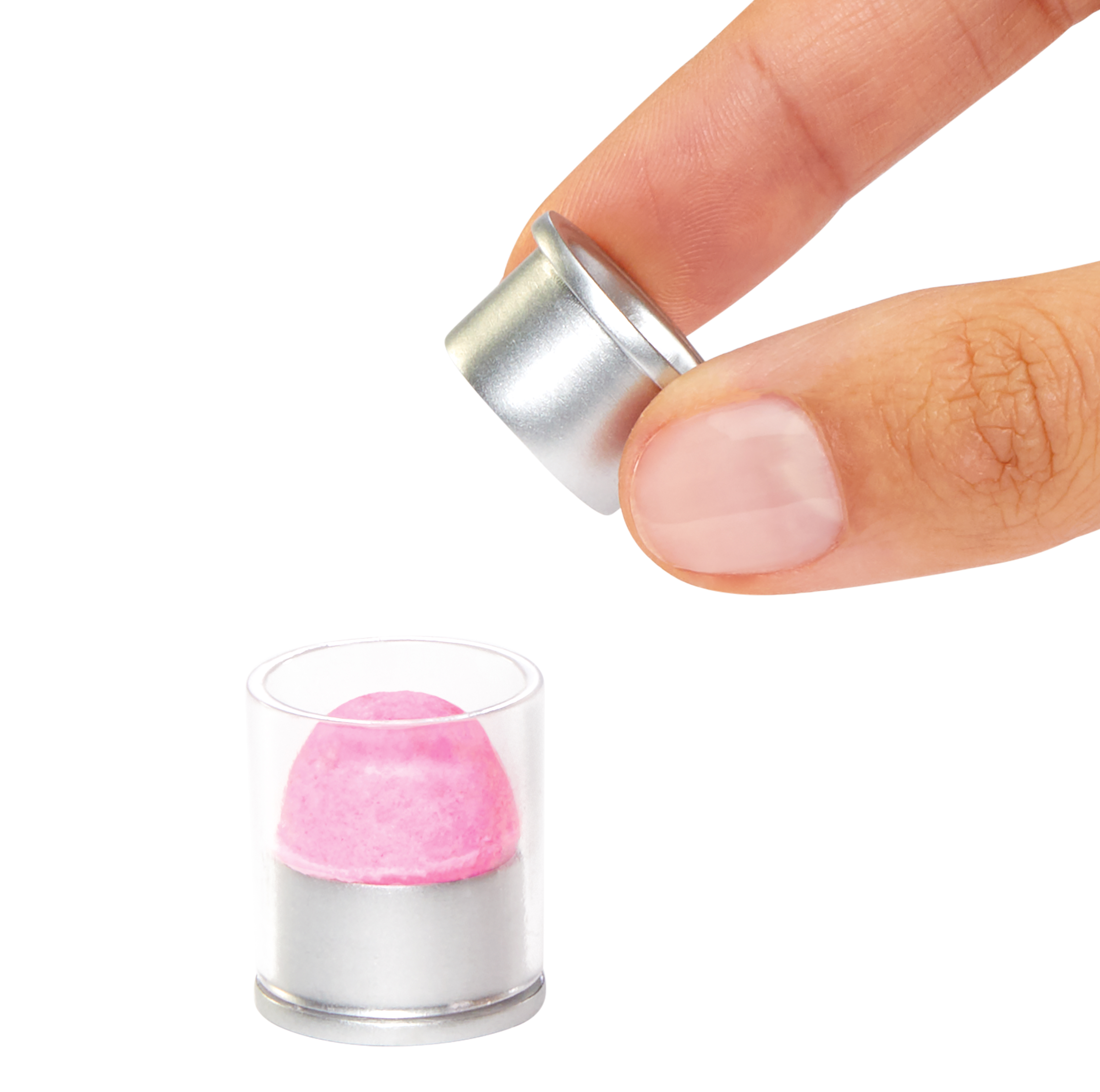 MGA''s Miniverse - Make It Mini Spa Mini Collectibles, Basteln