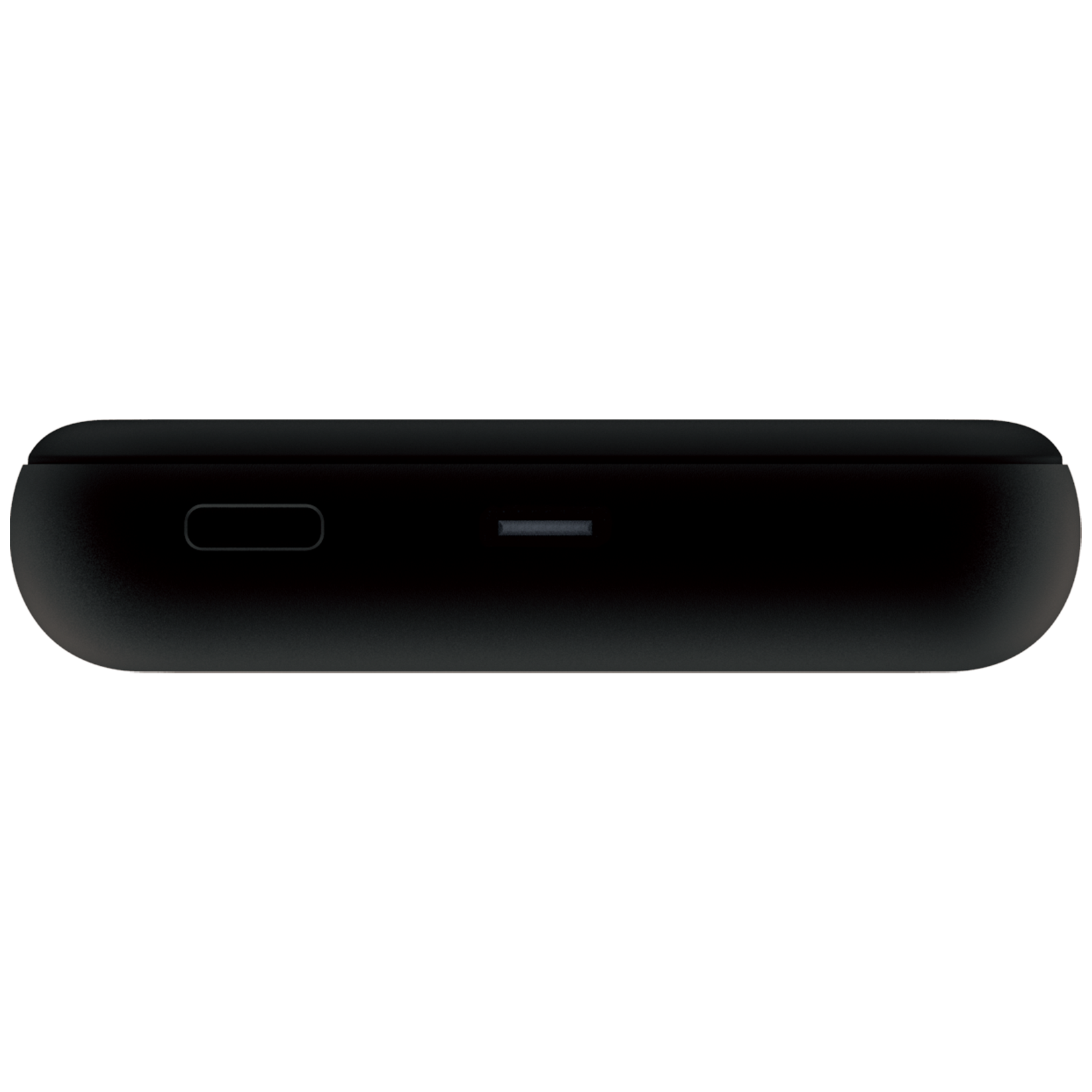 Wireless Powerbank Charge ''n'' Go 10.000mAh