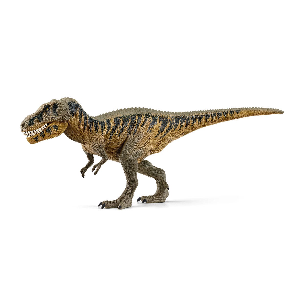 Dinosaurs Tarbosaurus, Spielfigur