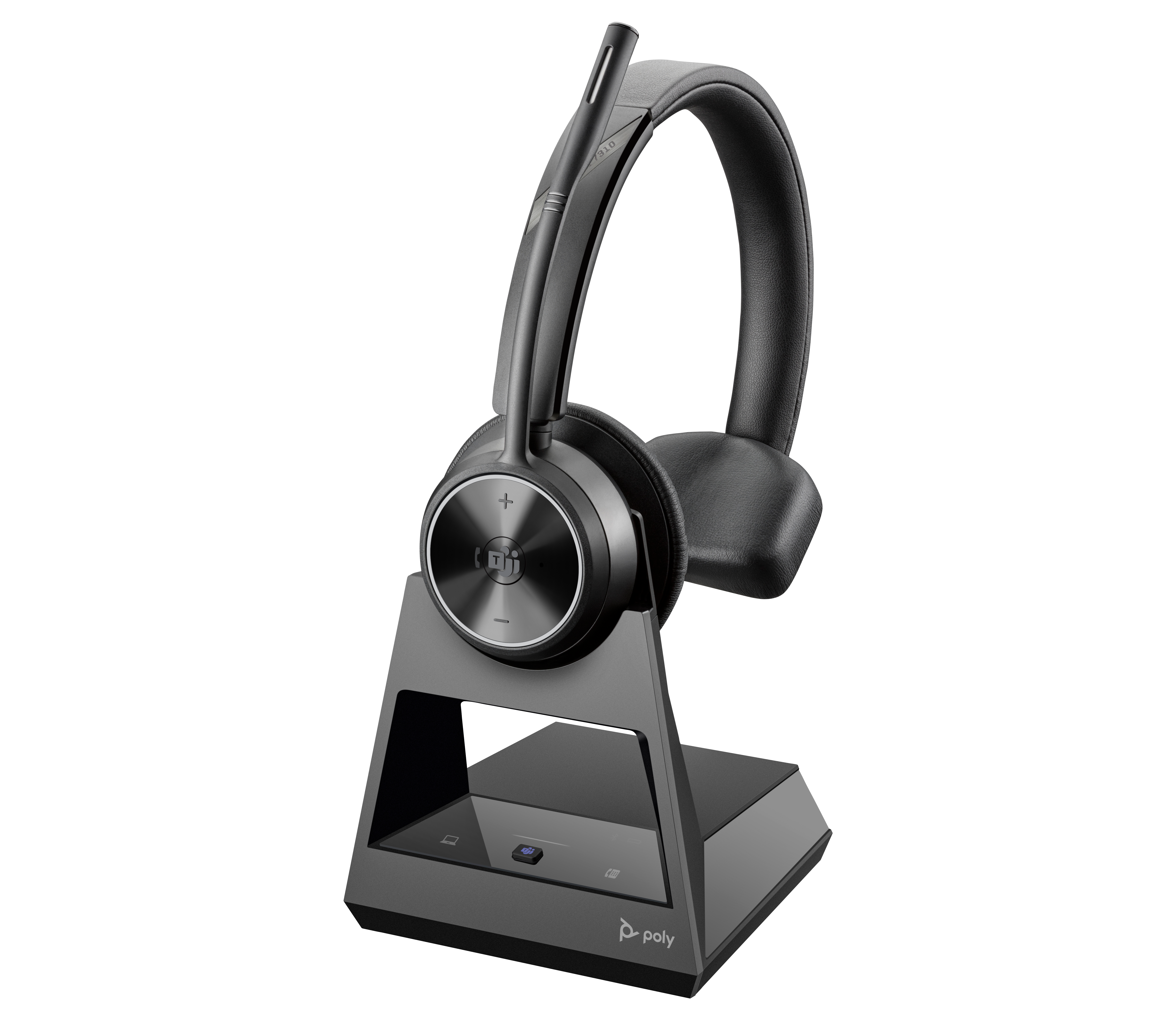 SAVI 7310 OFFICE S7310-M CD MONO EMEA
