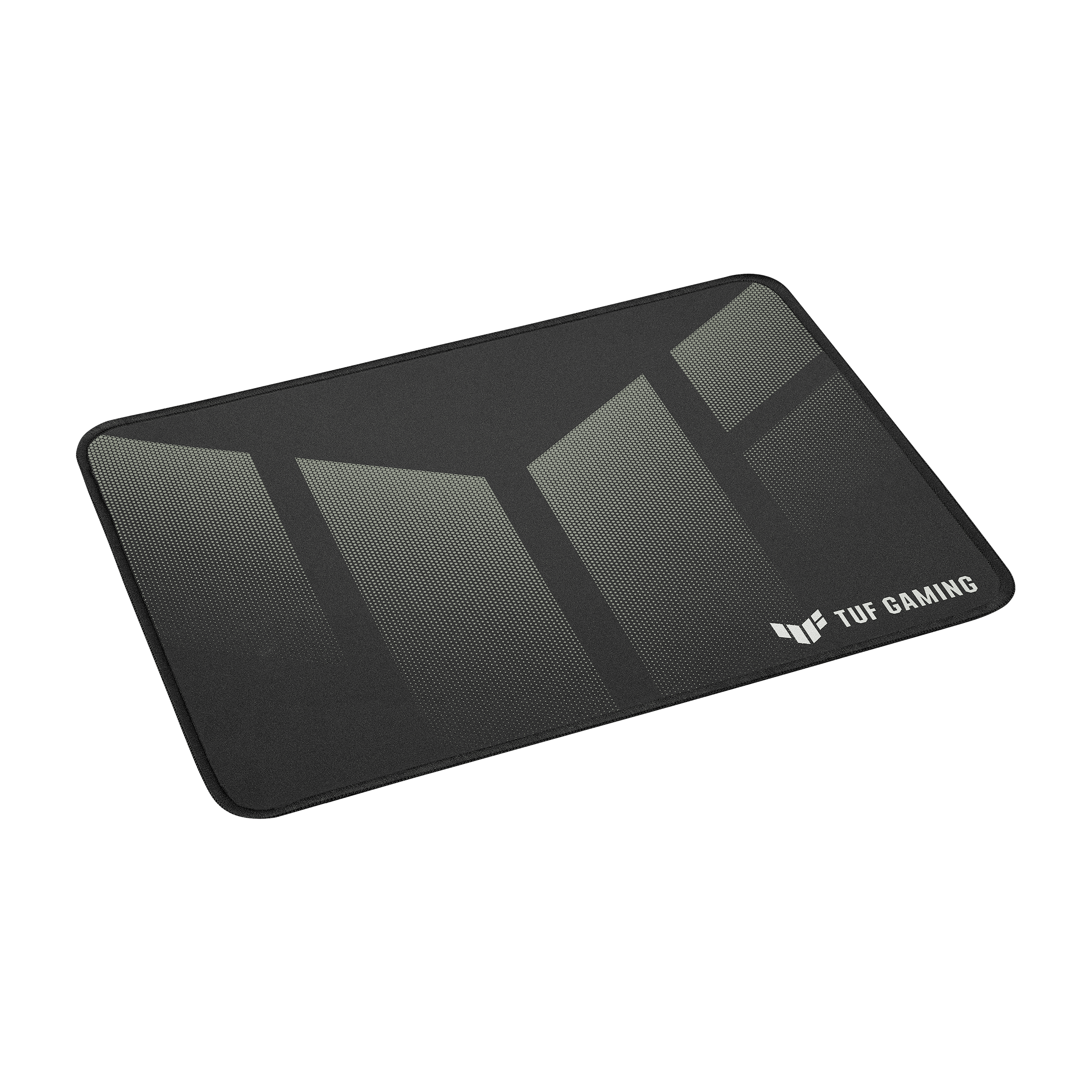 TUF Gaming P1, Gaming-Mauspad