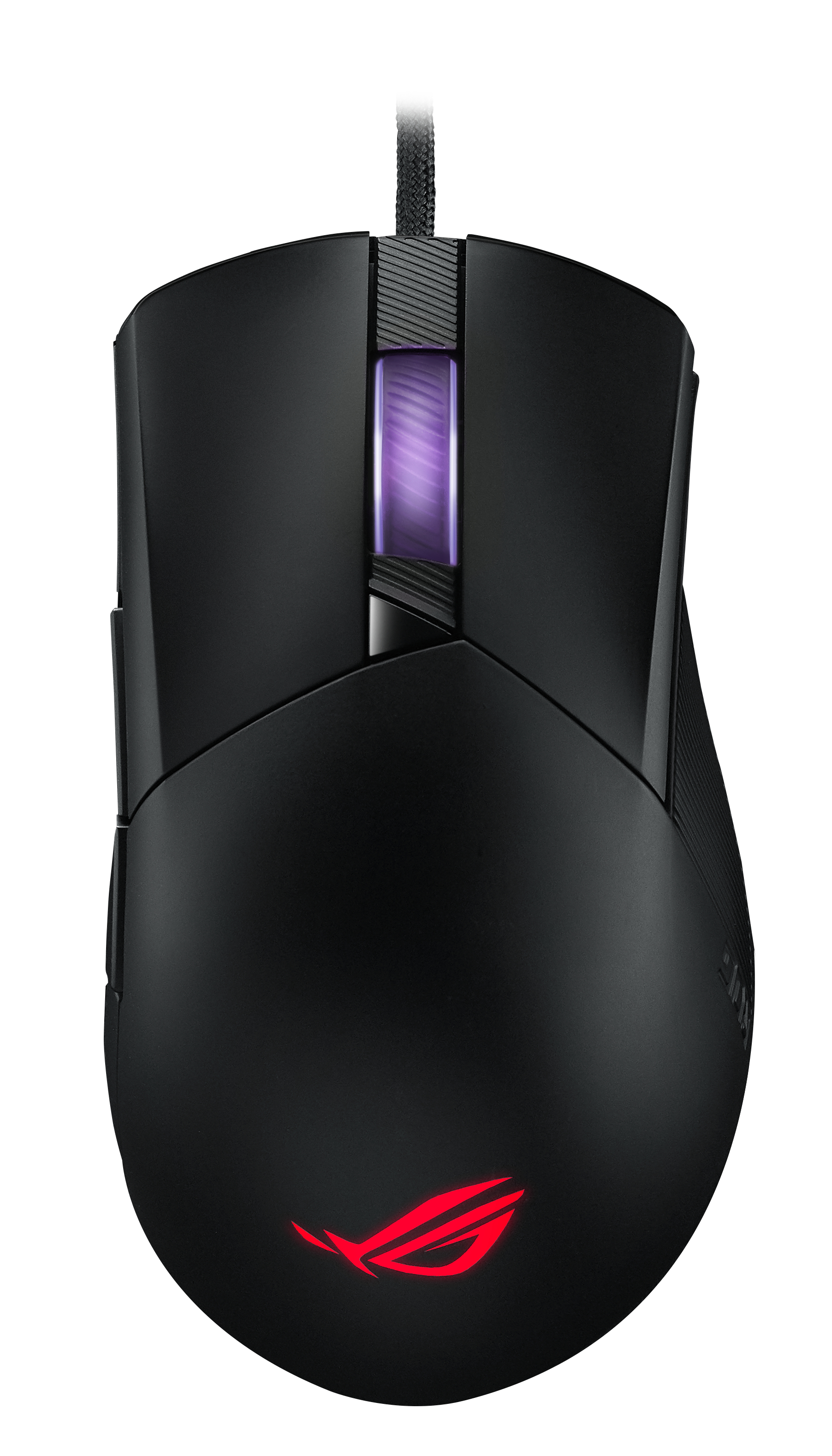 ROG Gladius III, Gaming-Maus