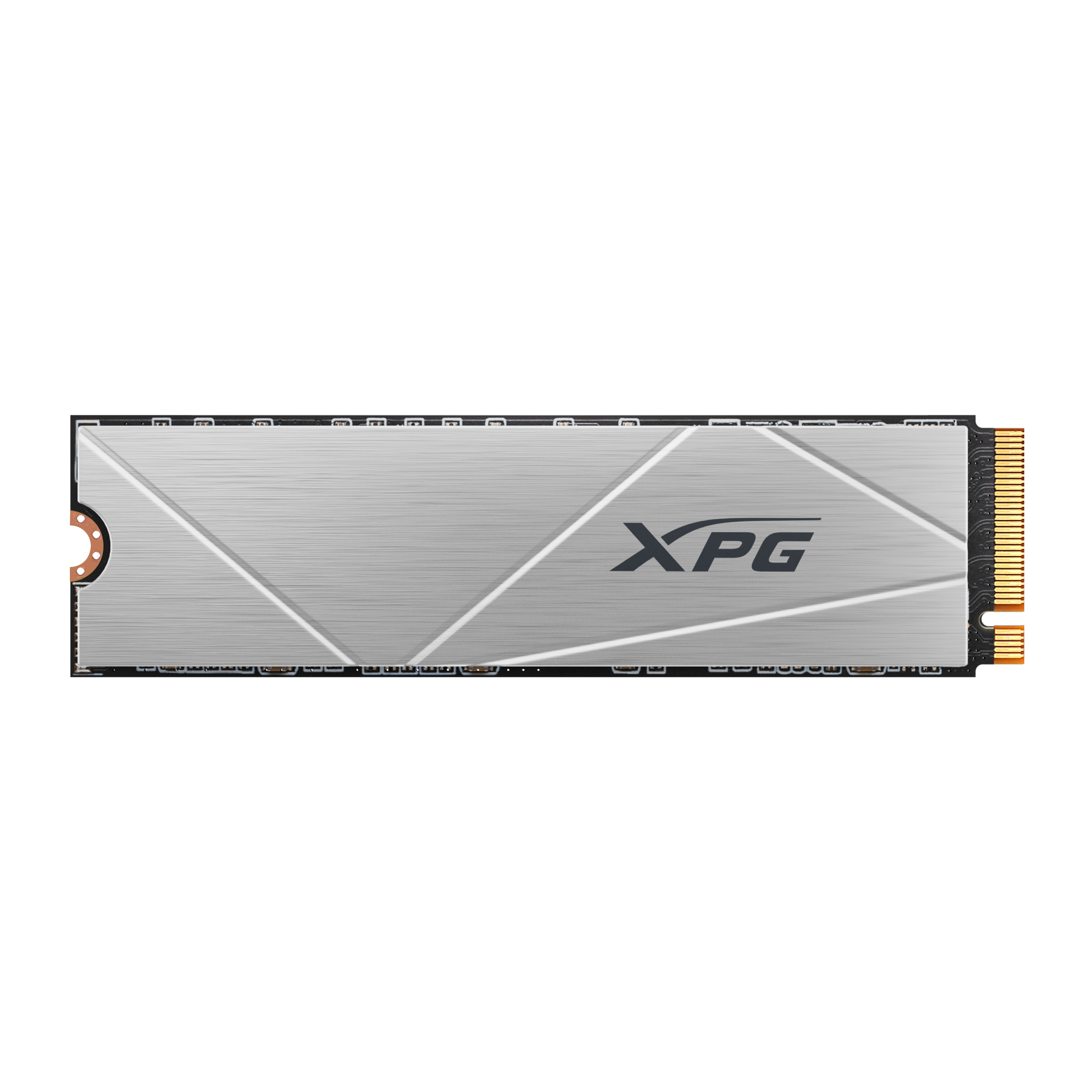 XPG GAMMIX S60 BLADE 1 TB, SSD
