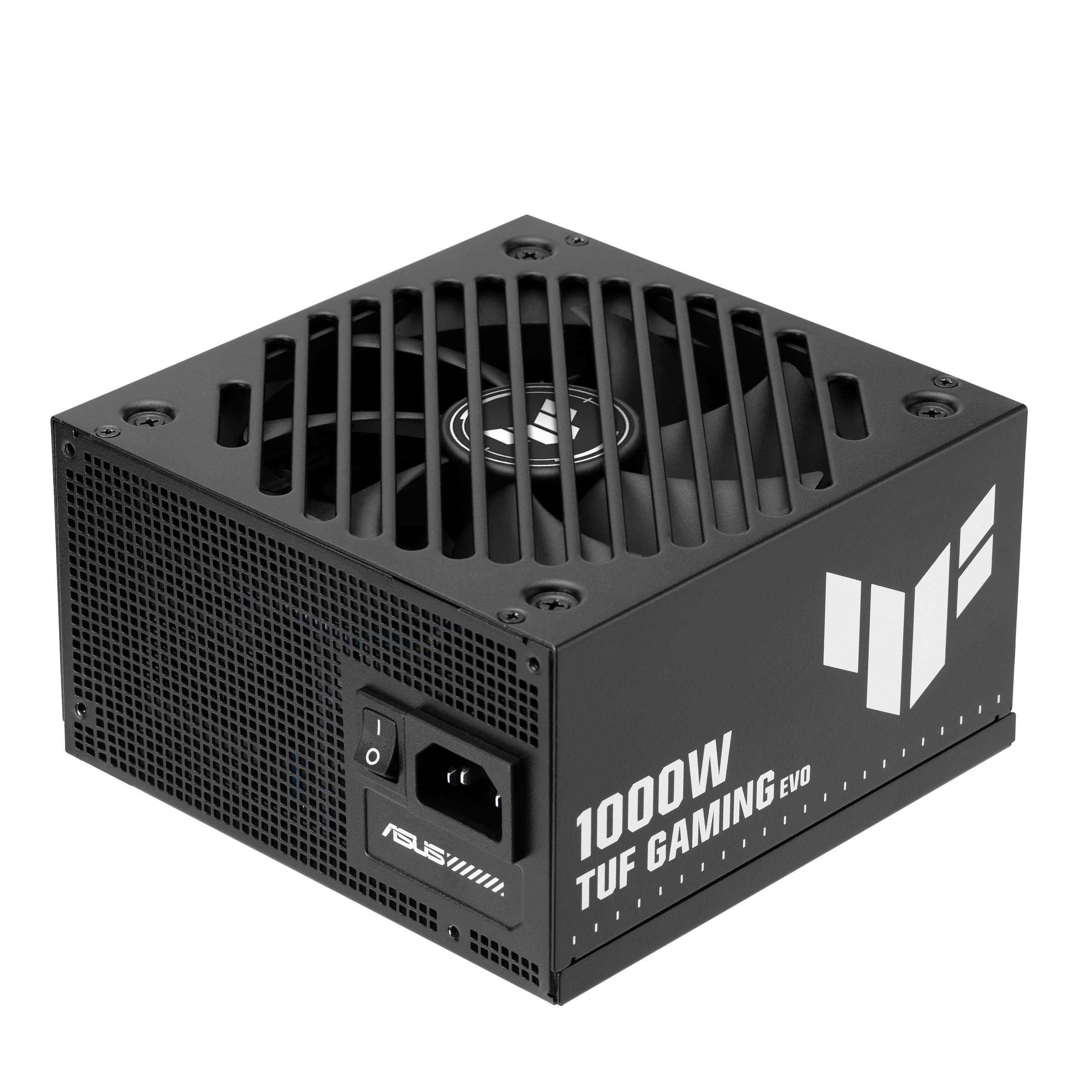ASUS Netzteil TUF-GAMING-1000G-EVO 1000W 80+ Gold