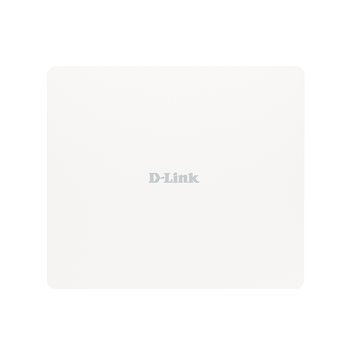 D-LINK DAP-X3060OU AX3000 Wi-Fi 6 Outdoor PoE Access Point Wi-Fi 6 bis zu 3,0 GBit/s 1x 2,5 Gigabit Ethernet-LAN IP68