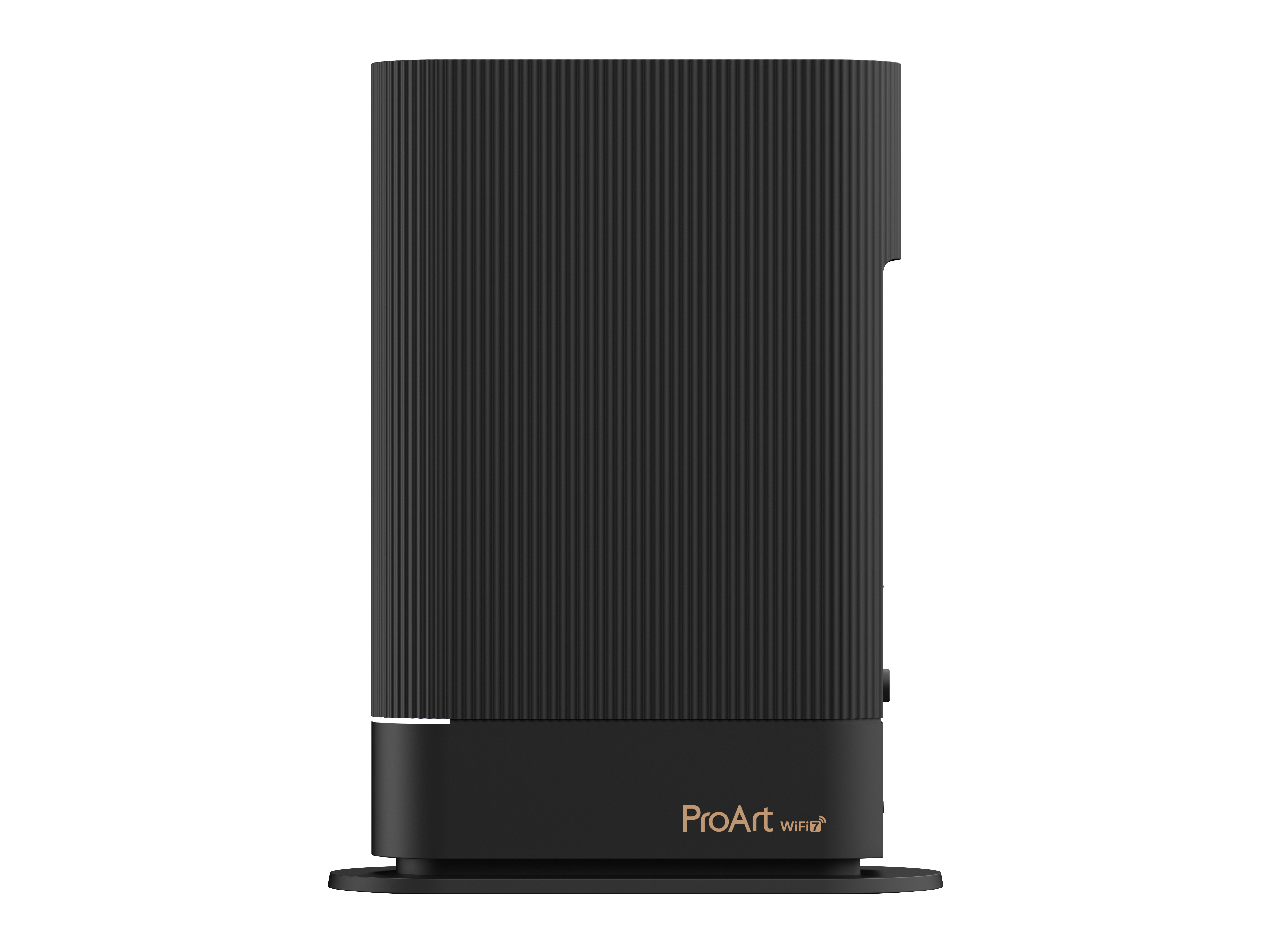 ASUS WL-Router PRT BE5000 ProArt Dual-Band