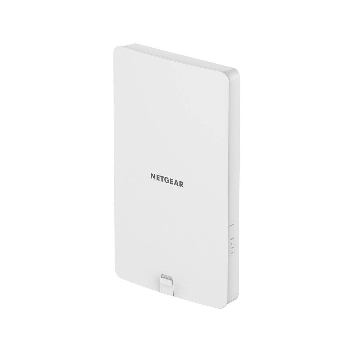 NETGEAR WL-AP WAX610Y-100EUS AX1800 Outdoor Access Point