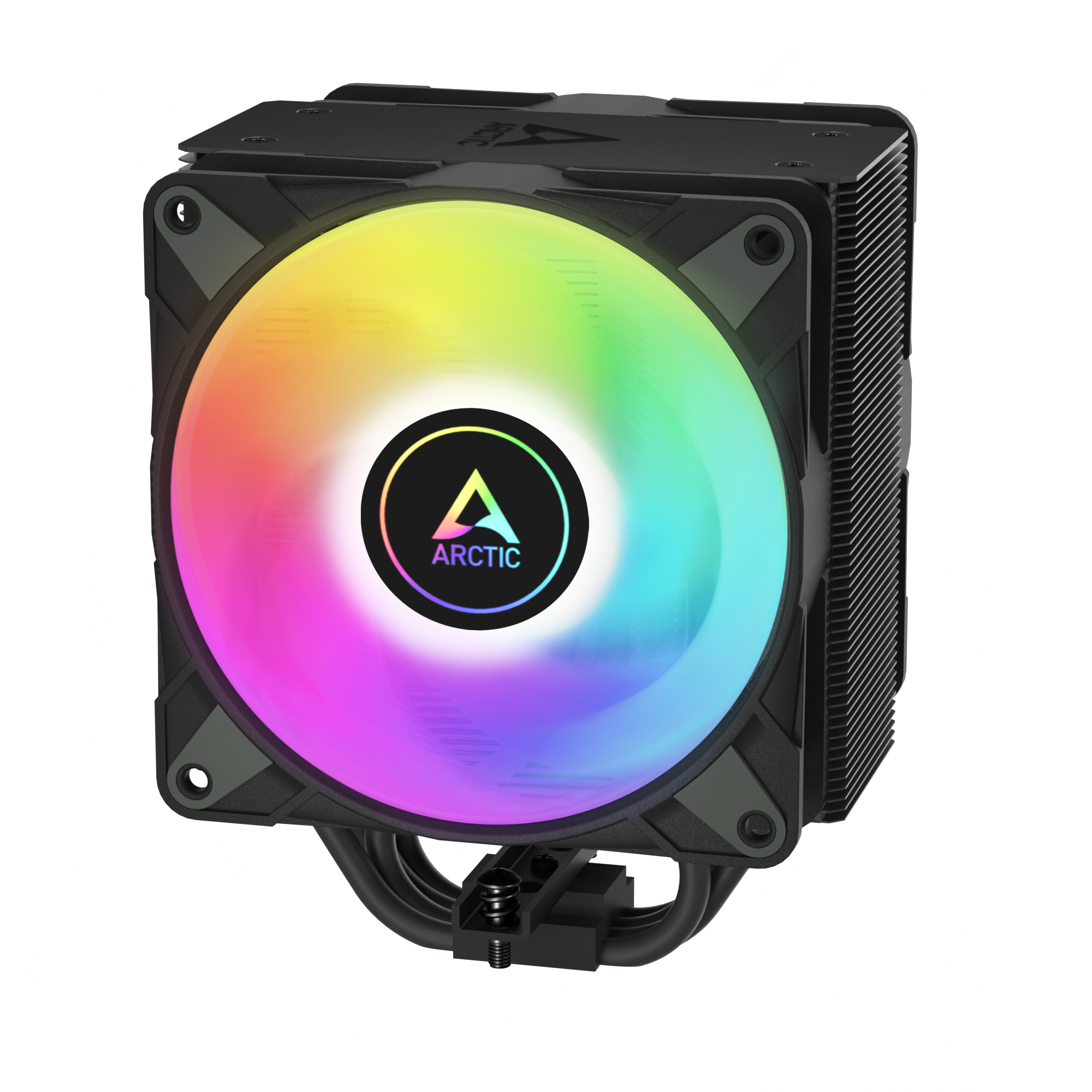 Freezer 36 A-RGB, CPU-Kühler