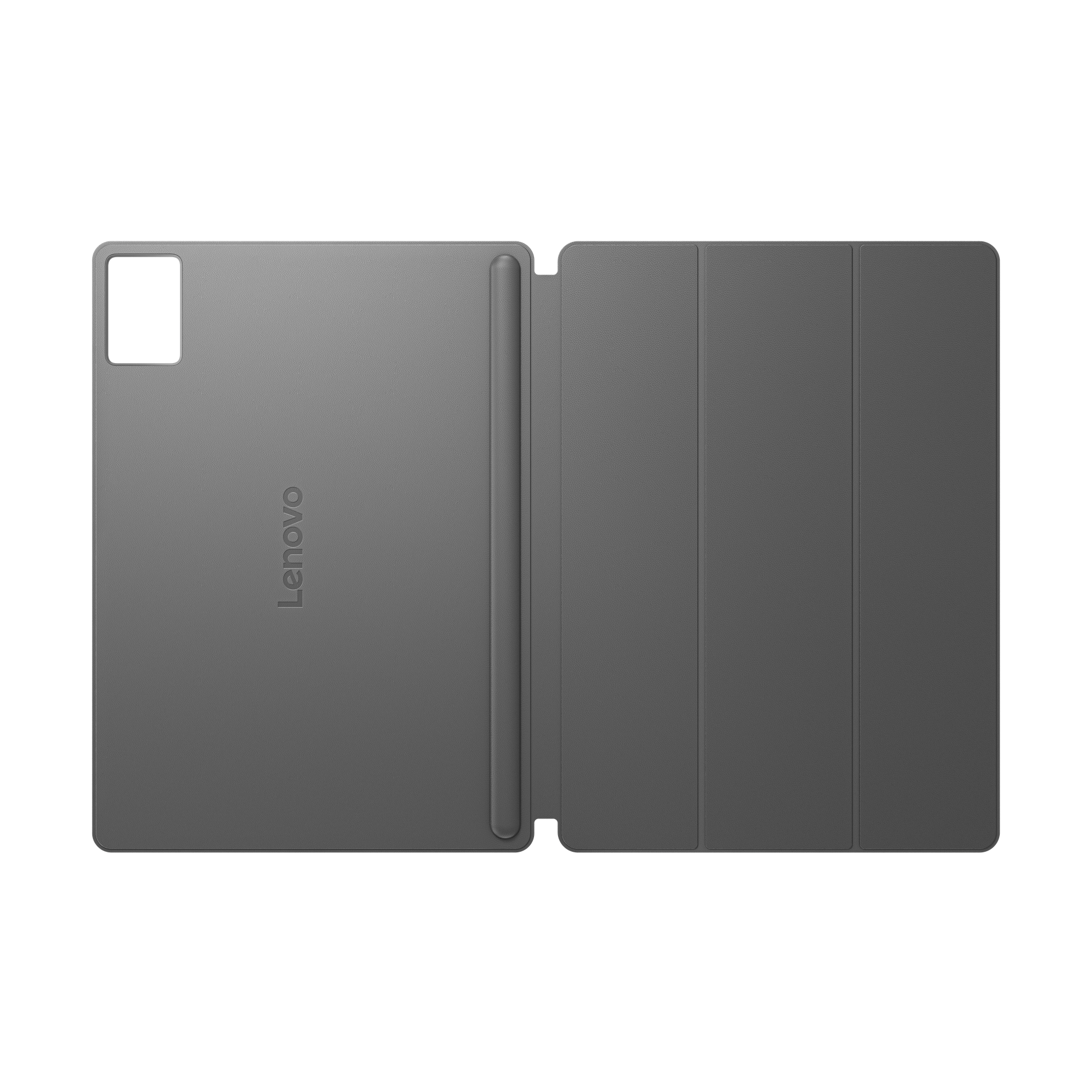 LENOVO Folio Case For Idea Tab Plus
