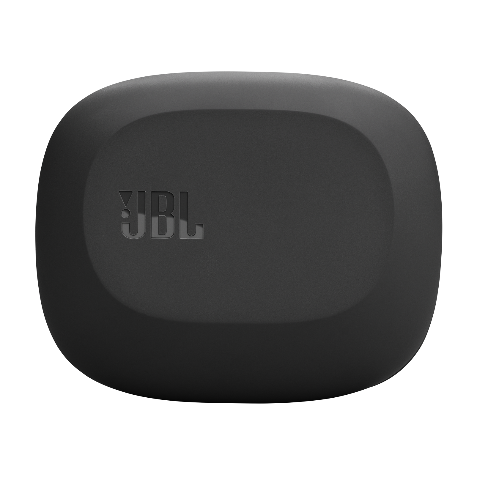 JBL Sense Lite Kopfhörer, schwarz