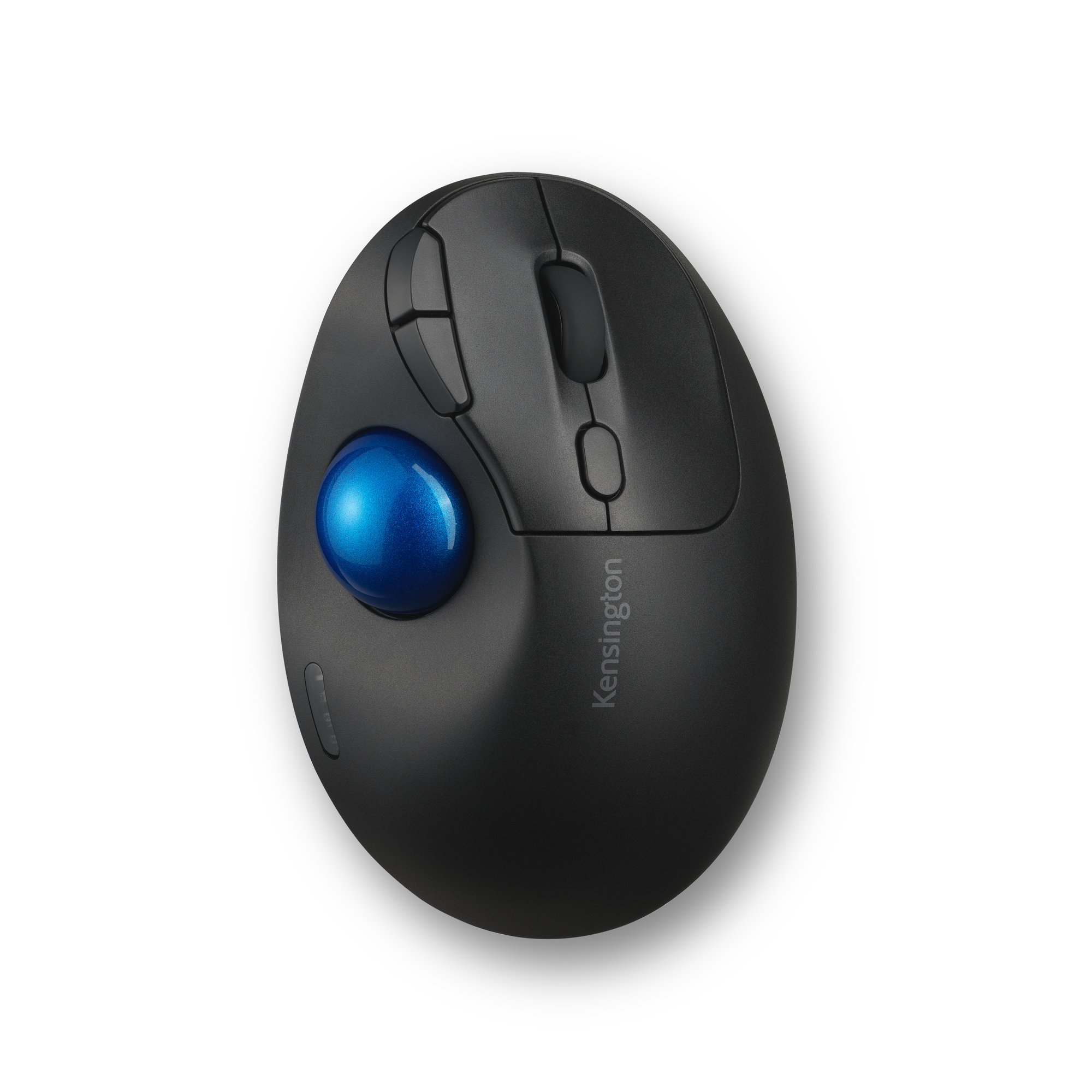 TRACKBALL PRO FIT ERGO TB450 PROFIT ERGO TB450 TRACKBALL BLK