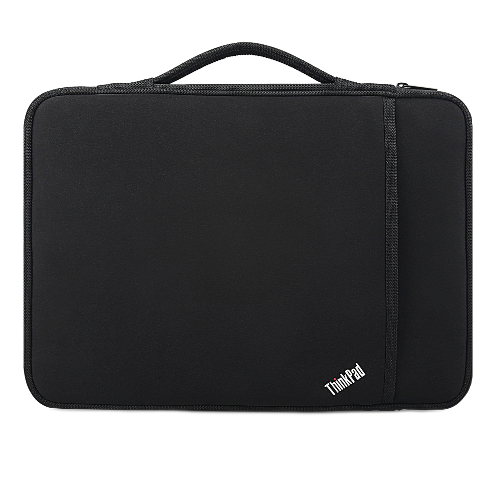 TP 14 IN SLEEVE F/THINKPAD