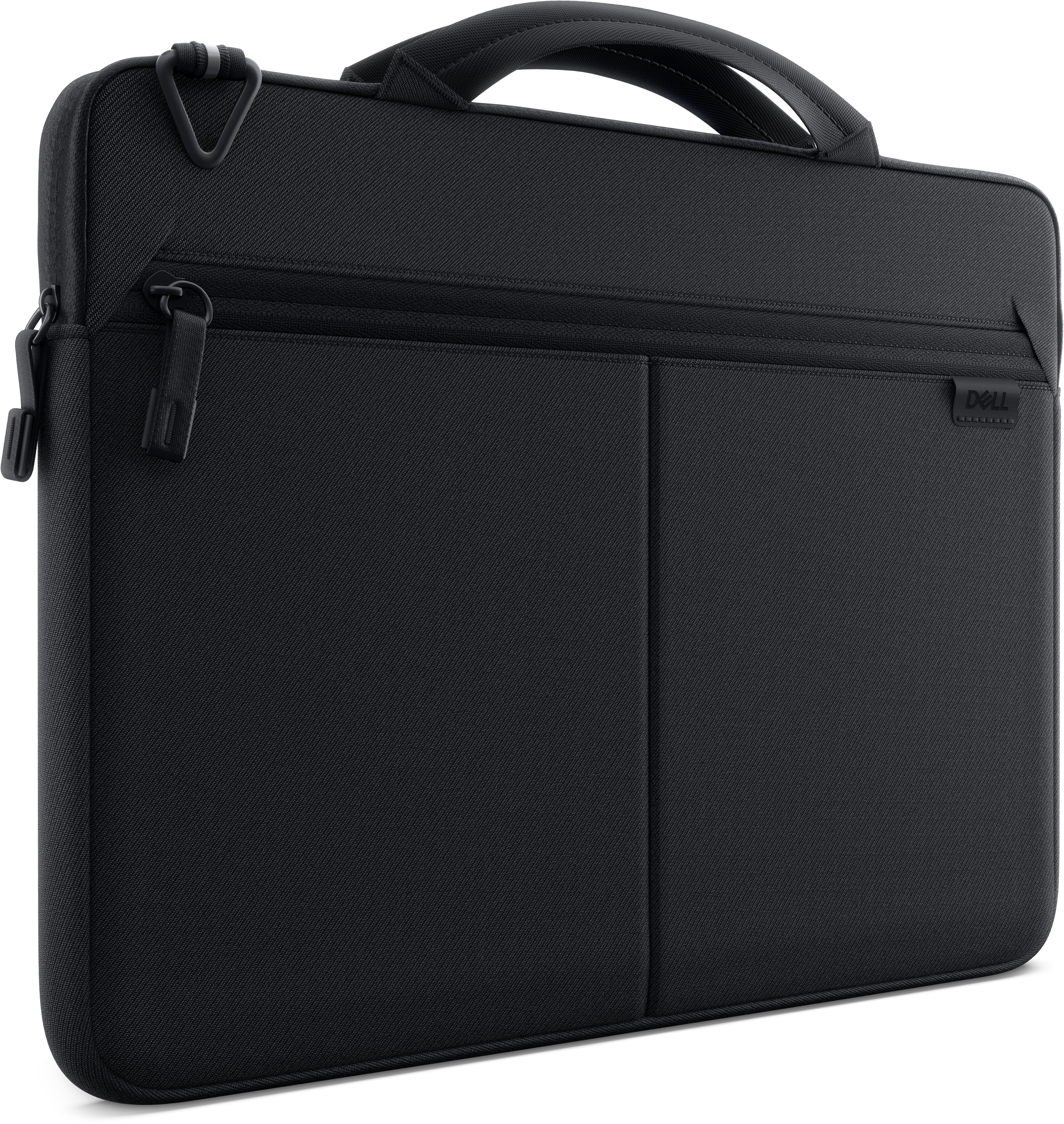 DELL Pro 15-16 Plus EcoLoop Sleeve CV5626