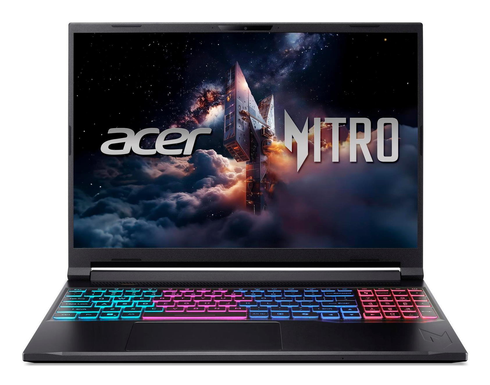 Acer Nitro V16S i7-240H 16 1TB 5060 ANV16S-71-708Y W11H