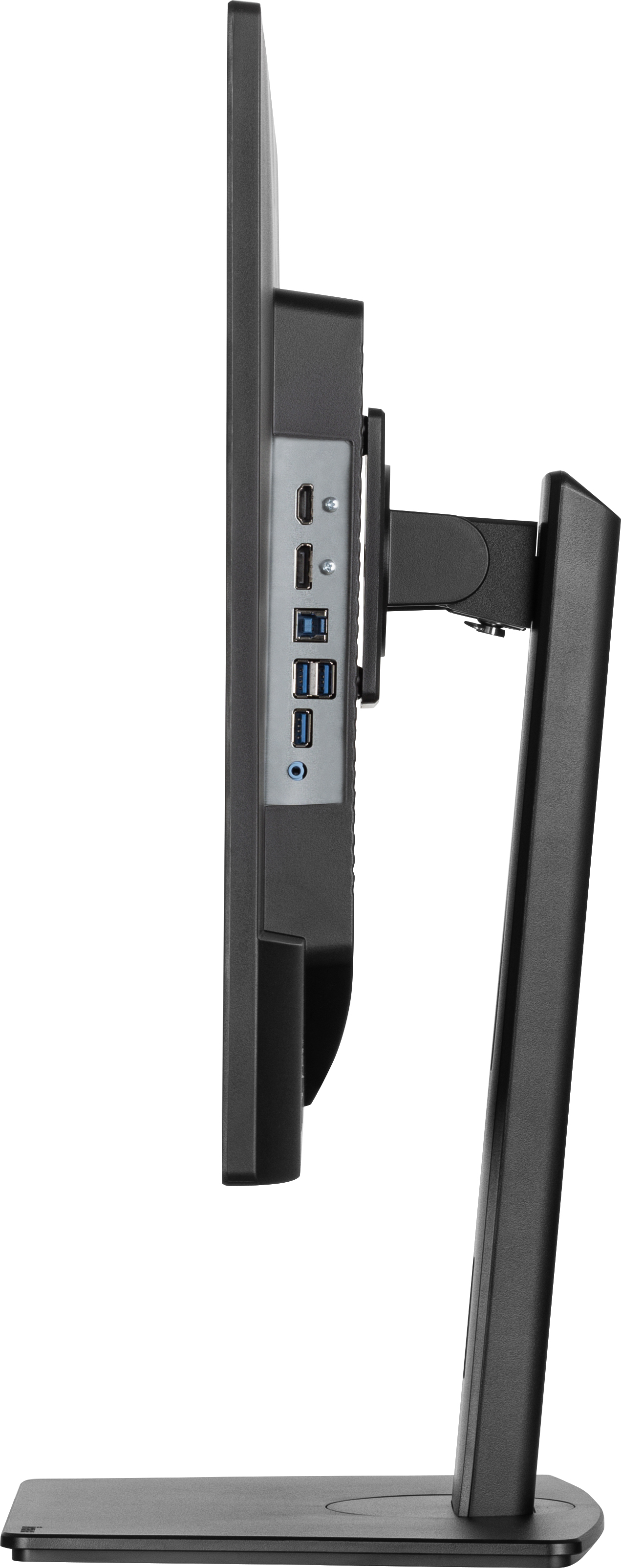 IIYAMA 80.0cm (31,5) XB3270QSU-B1 16:9 2xHDMI+DP+3xUSB IPS retail