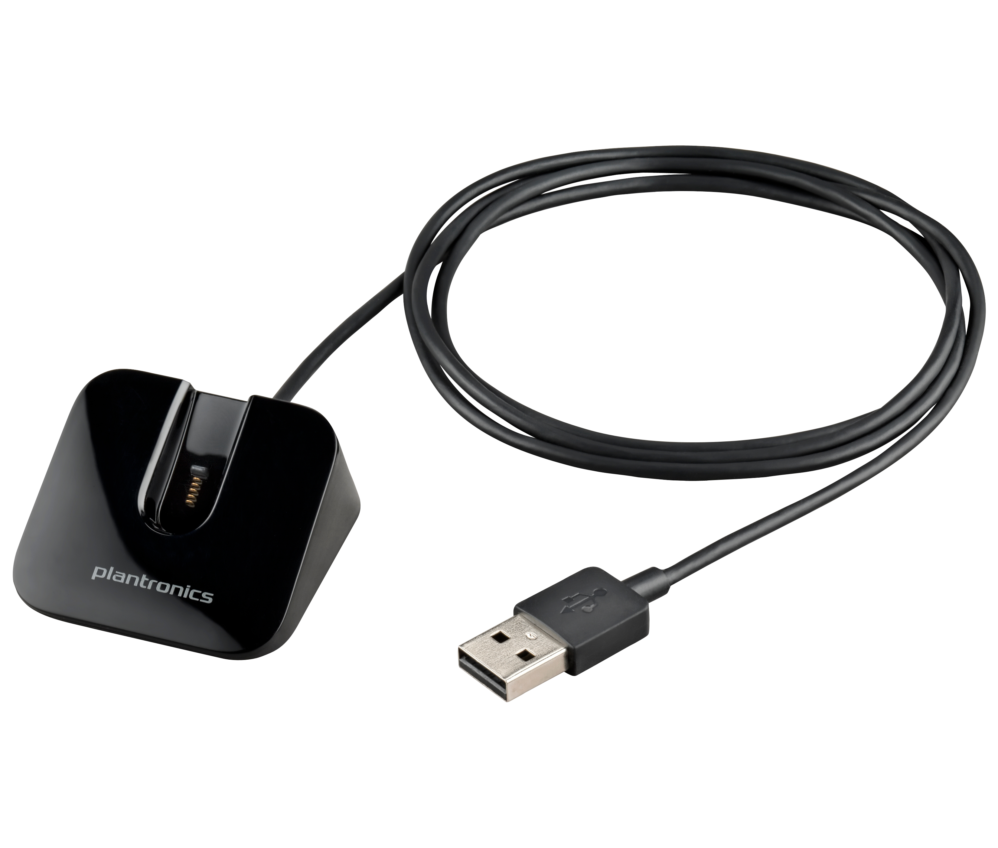 HP Poly Voyager Legend Charging Stand USB-A