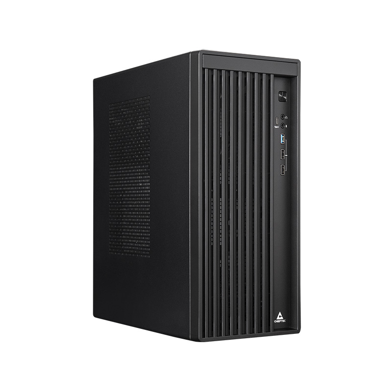 Chieftec Geh MINI UNI BS-20B-OP (B)