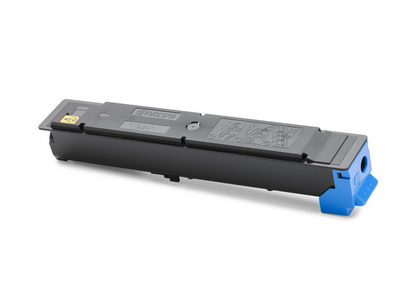 TK-5205C TONER-KIT CYAN