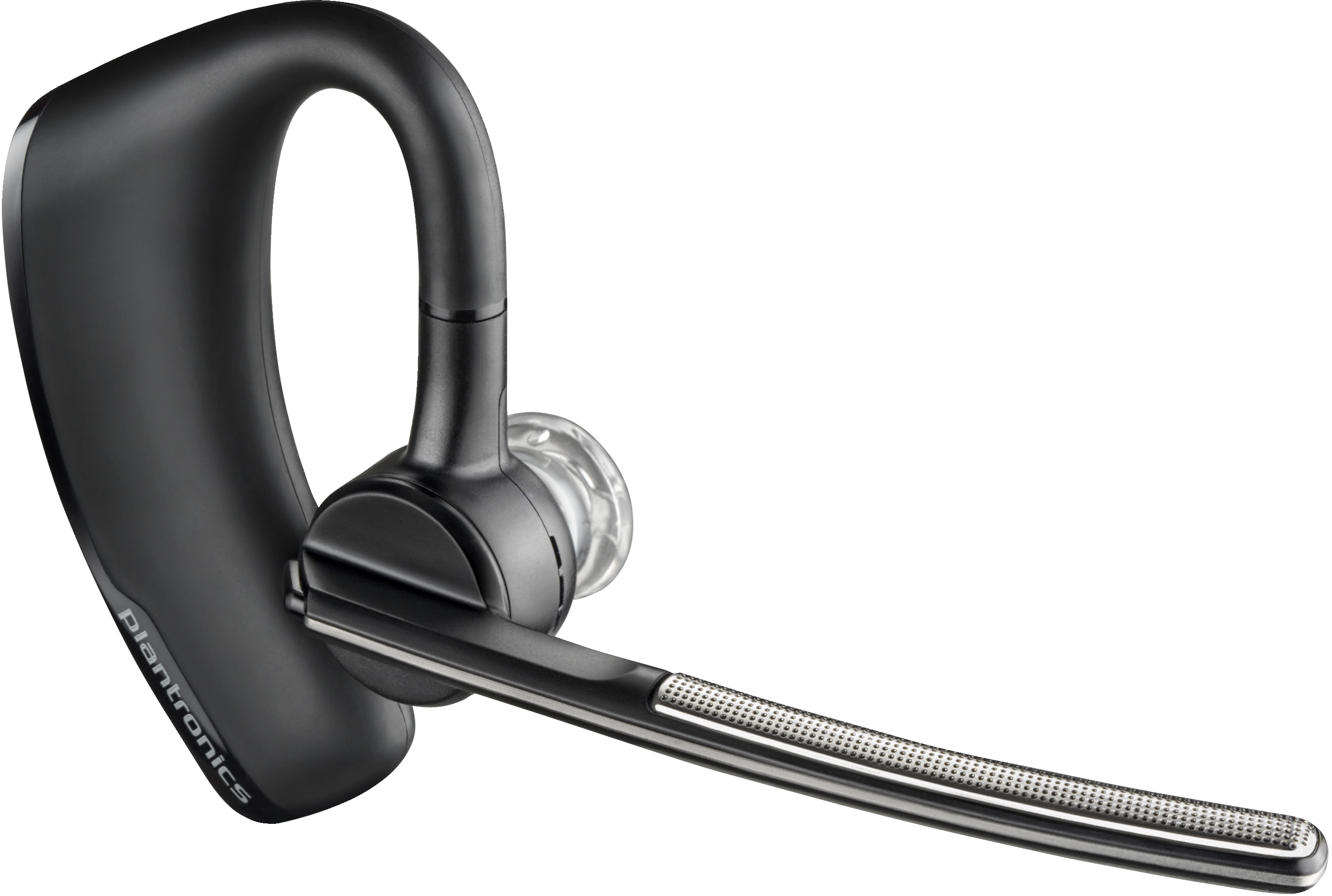 HP Poly Voyager Legend Medium Eartips and Foam Covers 3 Pieces