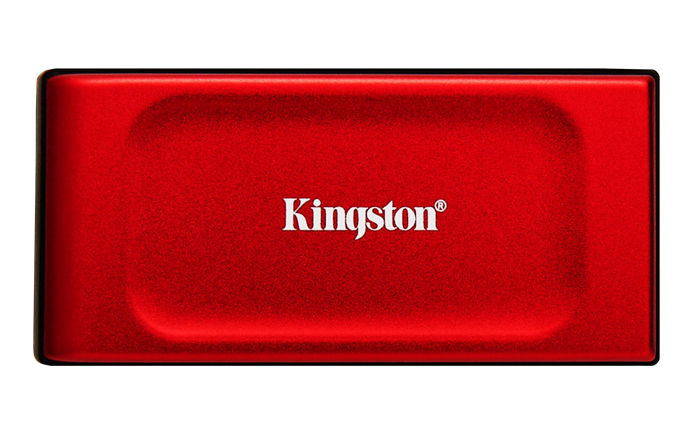 2TB POCKET-SIZED SSD XS1000R EXTERNAL DRIVE USB 3.2 GEN 2
