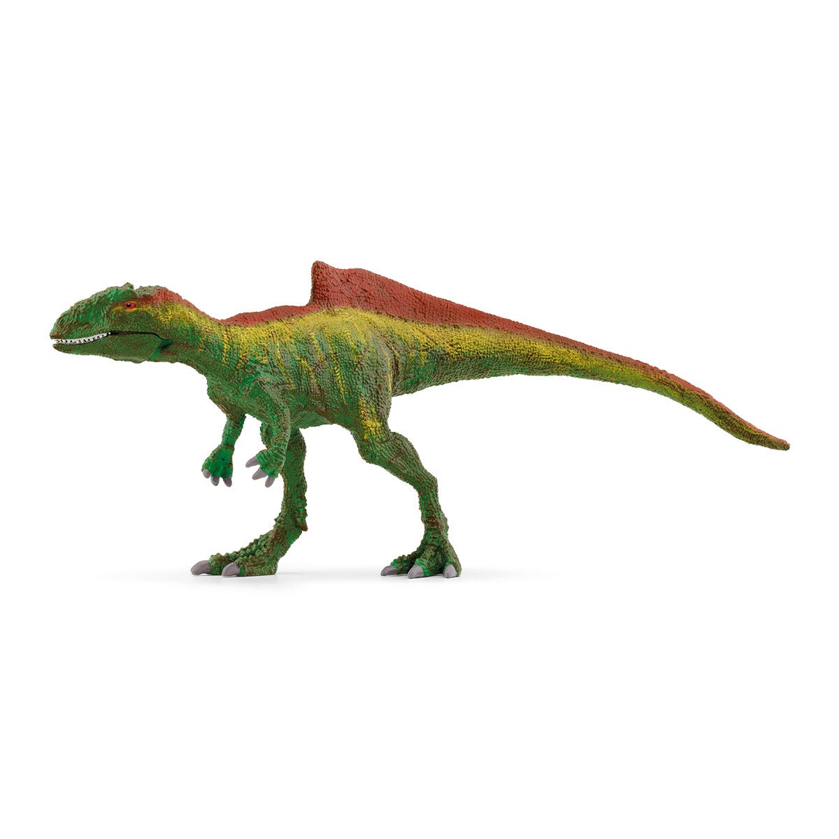 Dinosaurs Concavenator, Spielfigur