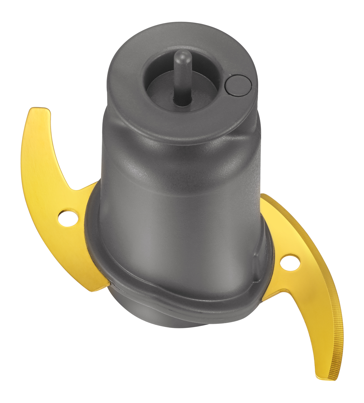 Moulinex DP8108 Zerkleinerer elektrisch