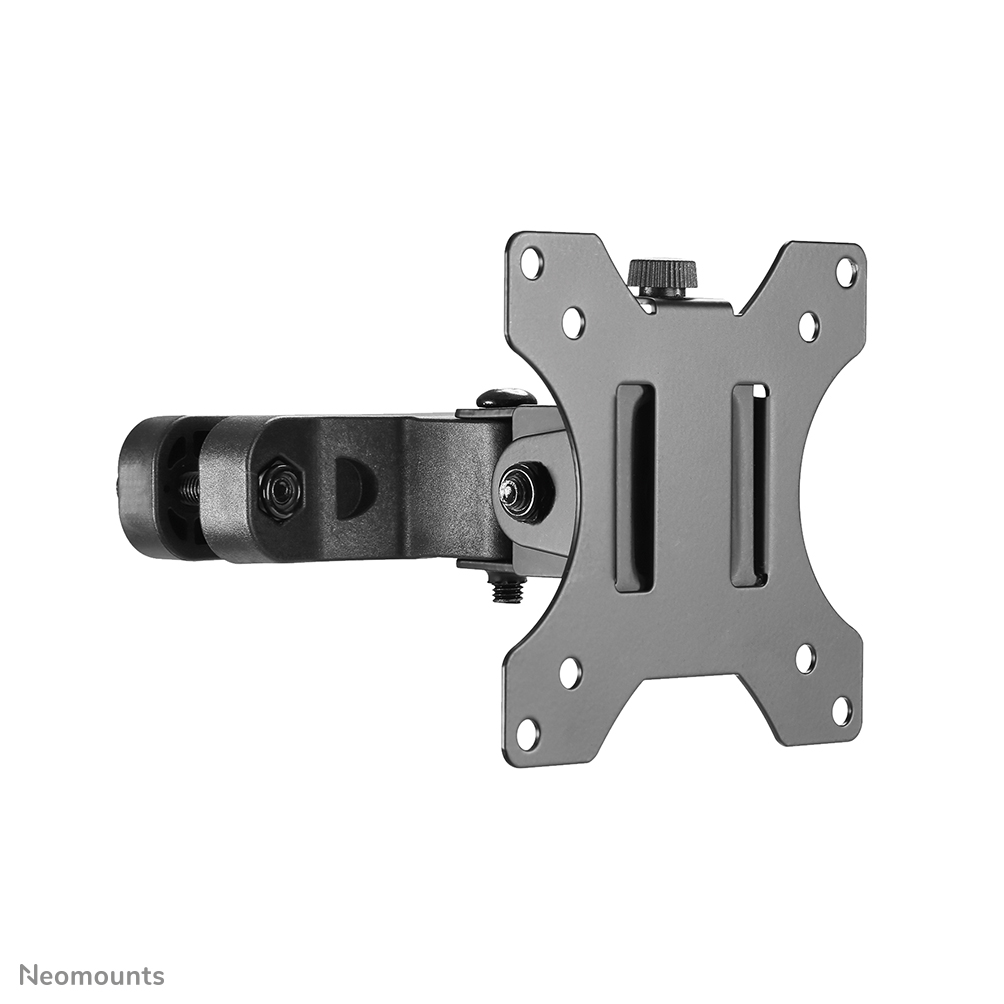 Neomounts SGH 17-32 1TFT 1Gelenke schw. Max.8K