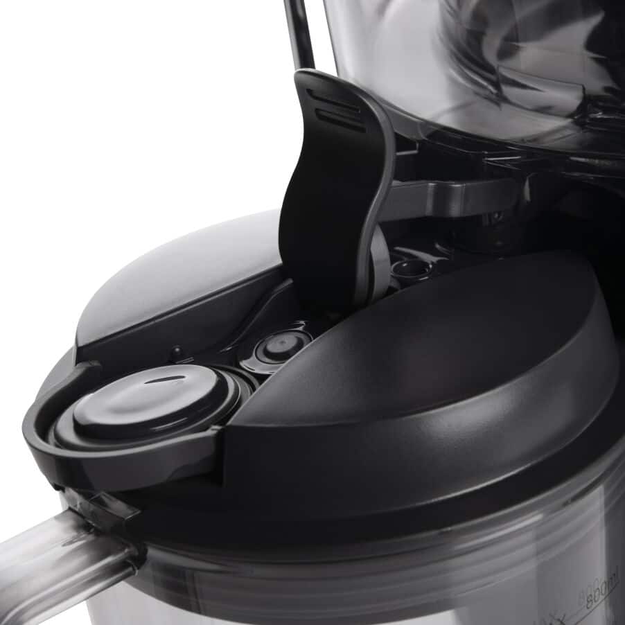 Entsafter NBJ100G