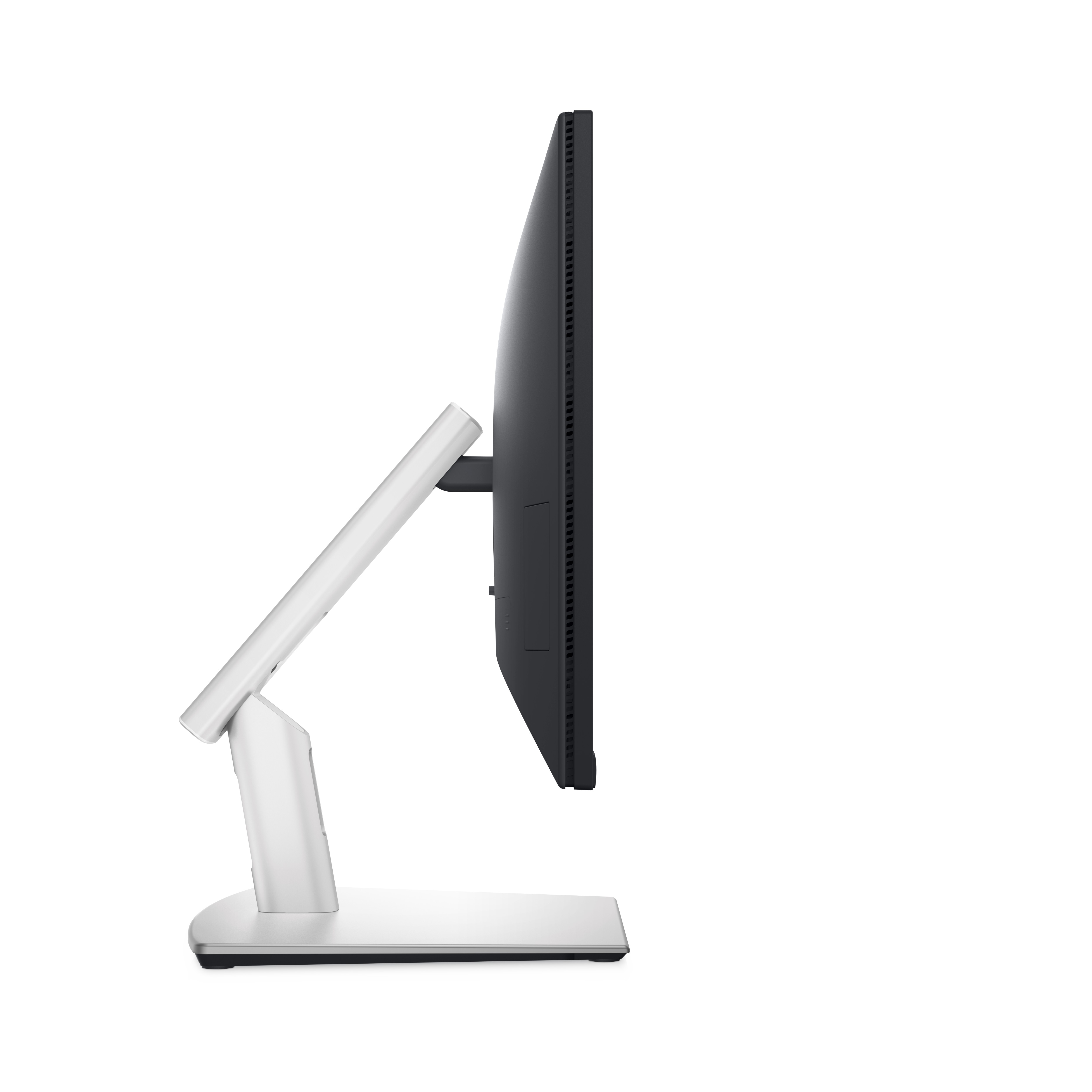 P2424HT, LED-Monitor