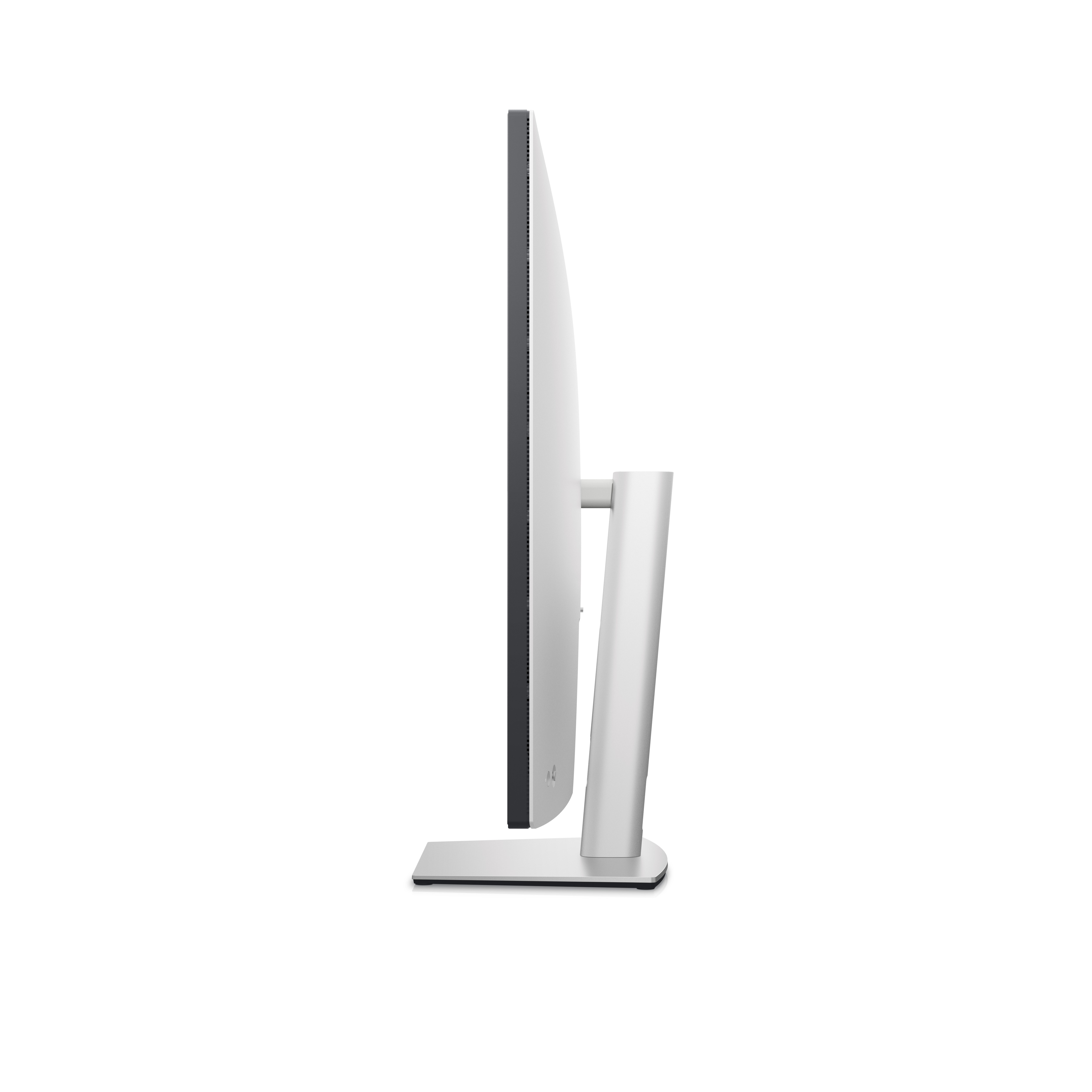 Dell 108.0cm(42,5) U4323QE 16:9 2xHDMI+2DP+USB-C IPS 4K bl