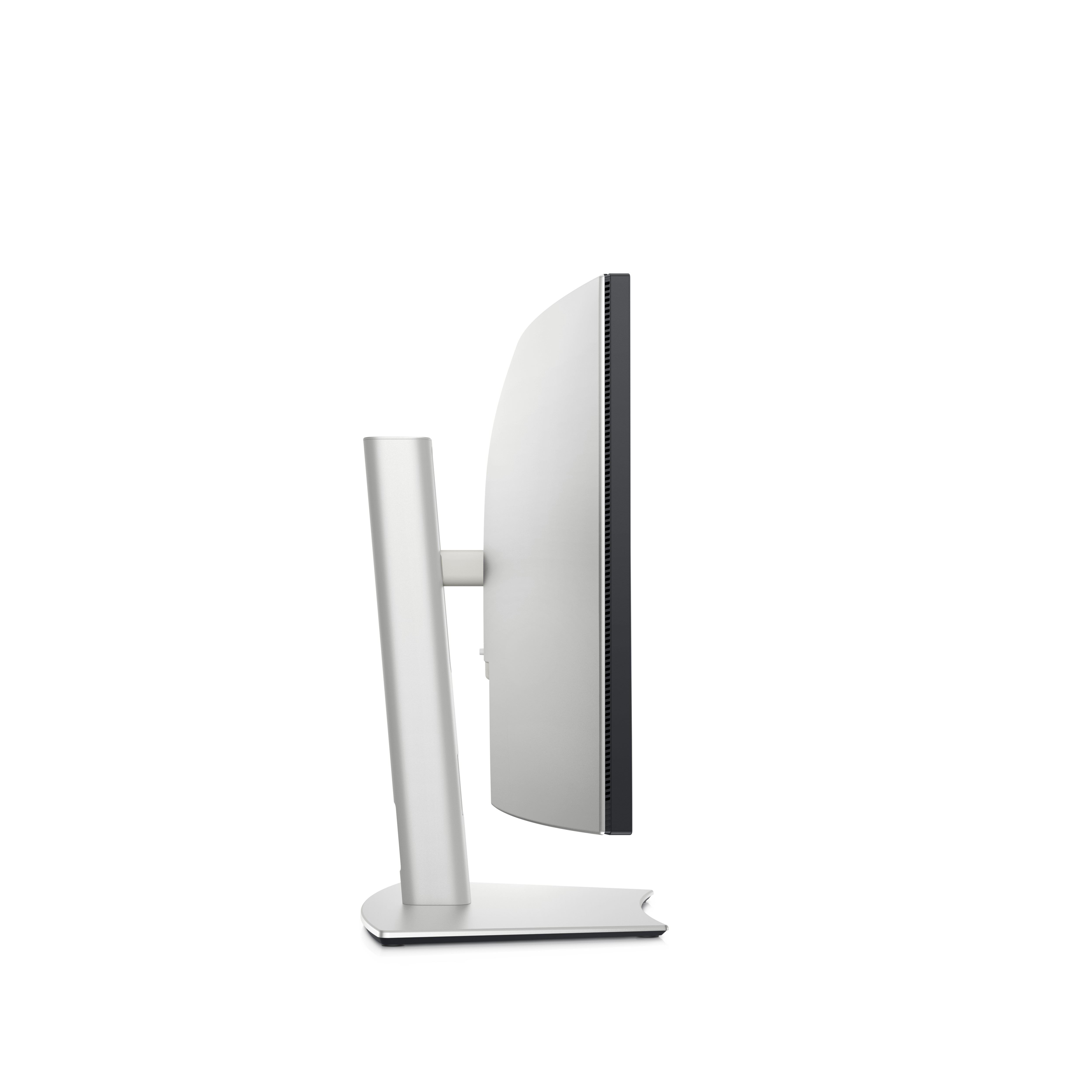 Dell 86.4cm (34,1) U3425WE 21:09 HDMI+DP+USB-C IPS Curved