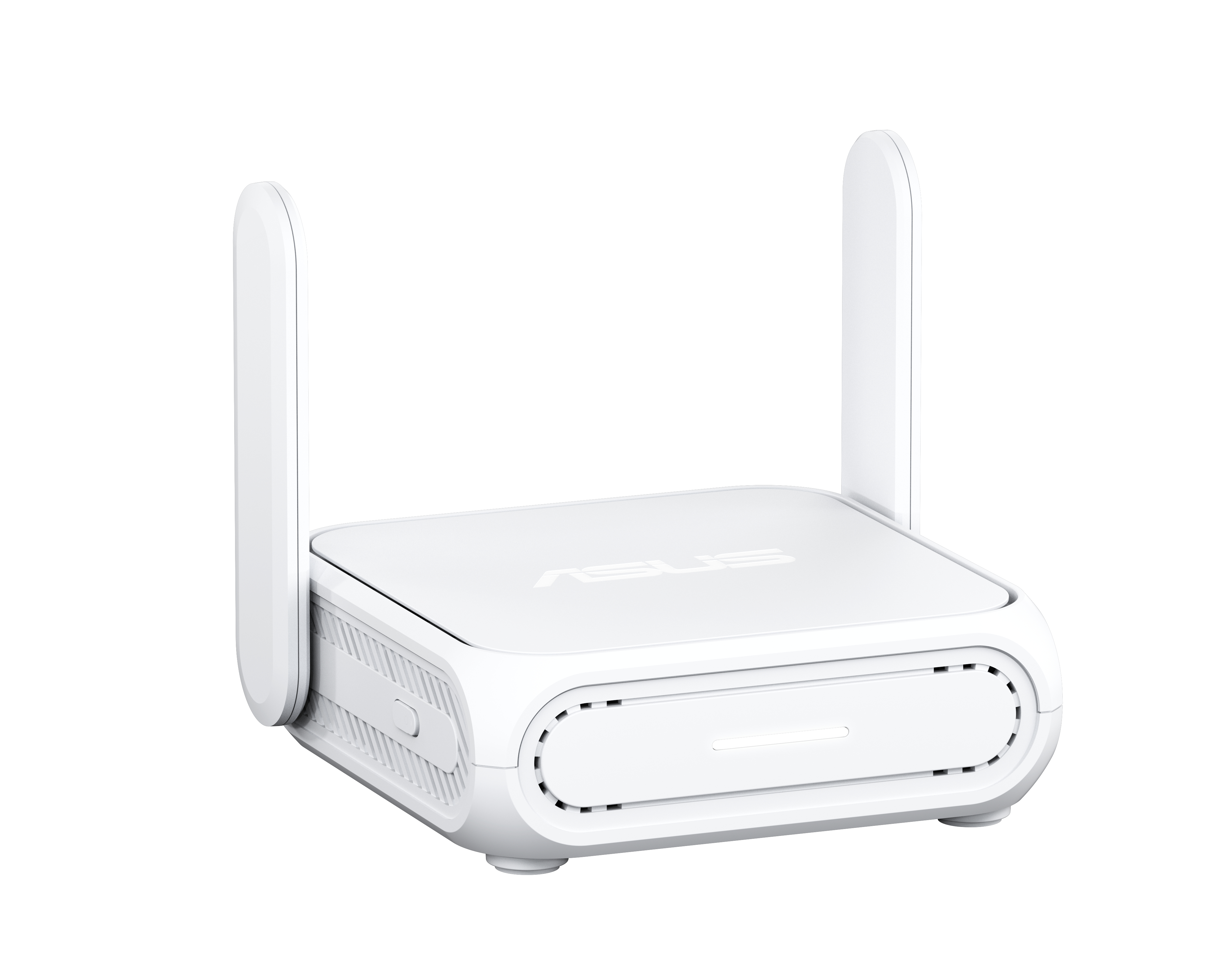 RT-BE58 Go, Mobile WLAN-Router