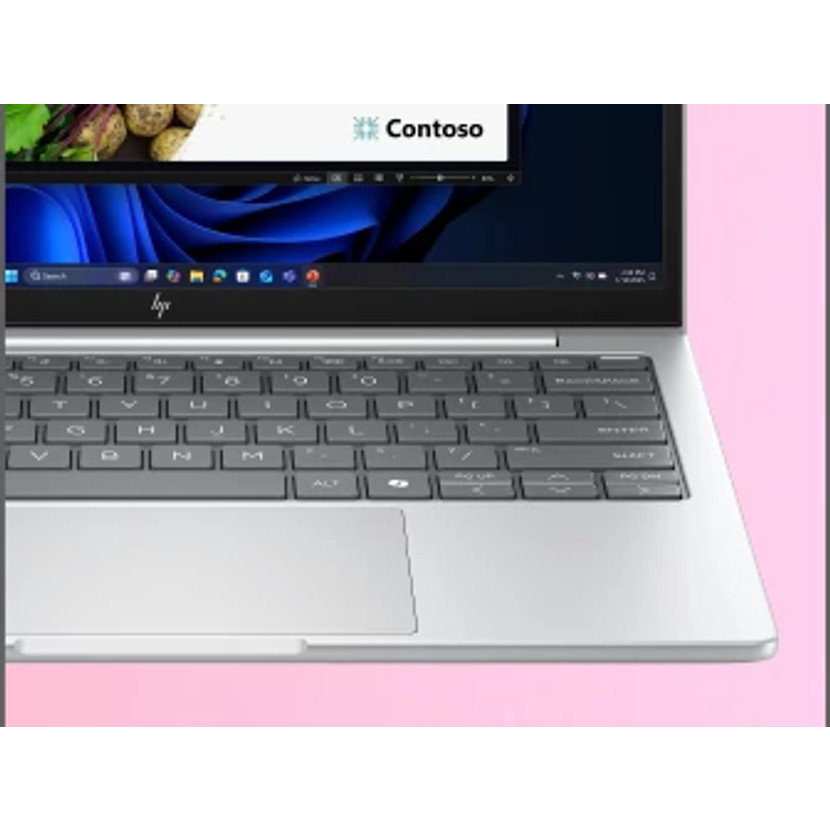 ELITEBOOK 8 G1A R7-250 13WUXGA 32GB 1TB W11P WL BT 1Y 3/3/0