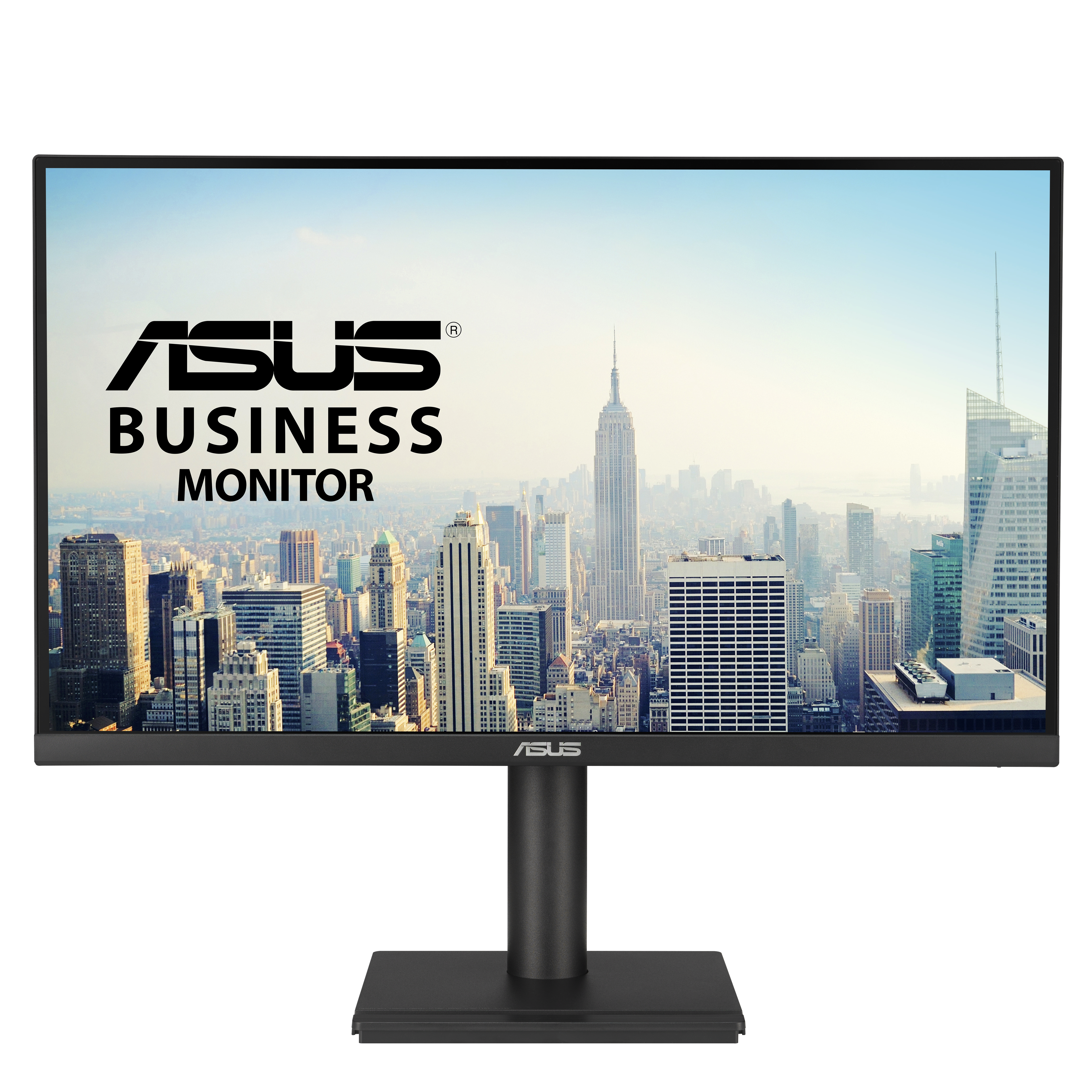 VA27UCPS, LED-Monitor