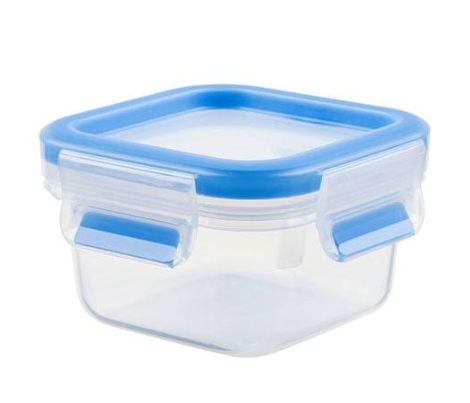 CLIP & CLOSE Frischhaltedose 0,2 Liter
