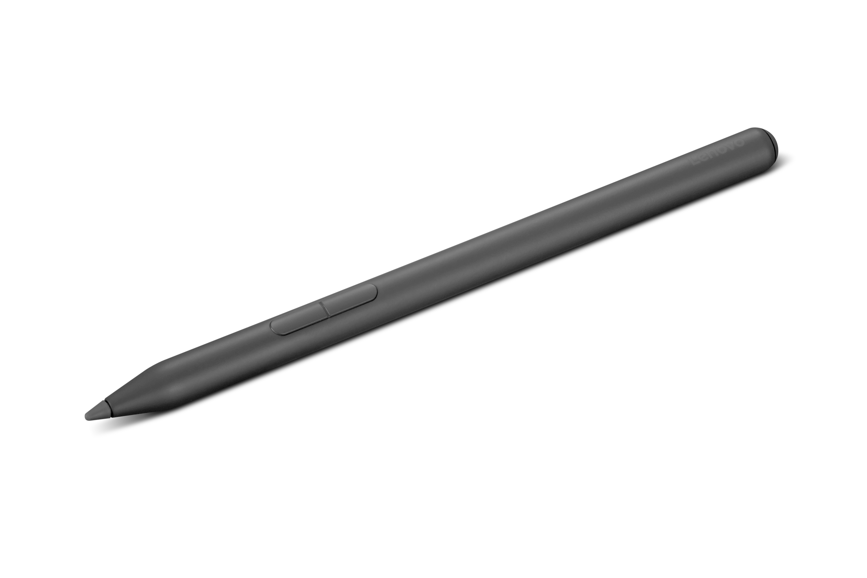 LENOVO Yoga Pen