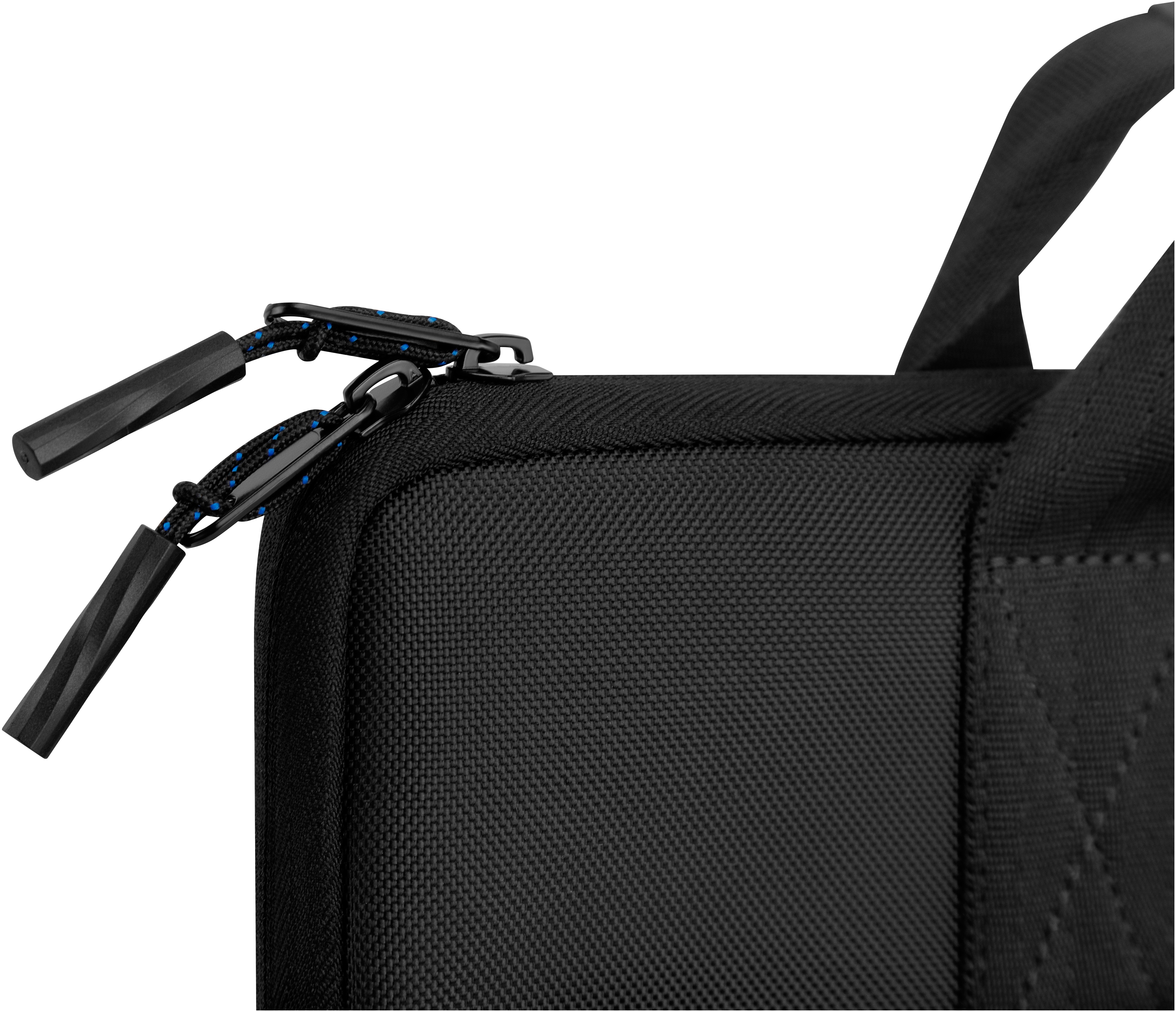 DELL Ecoloop Pro Sleeve 38,1-40,64cm 15-16Zoll CV5623