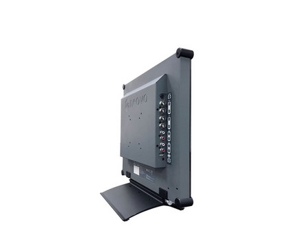 SX-17G 17IN 1280X1024 24/7 BNC S-VIDO CCTV MODE