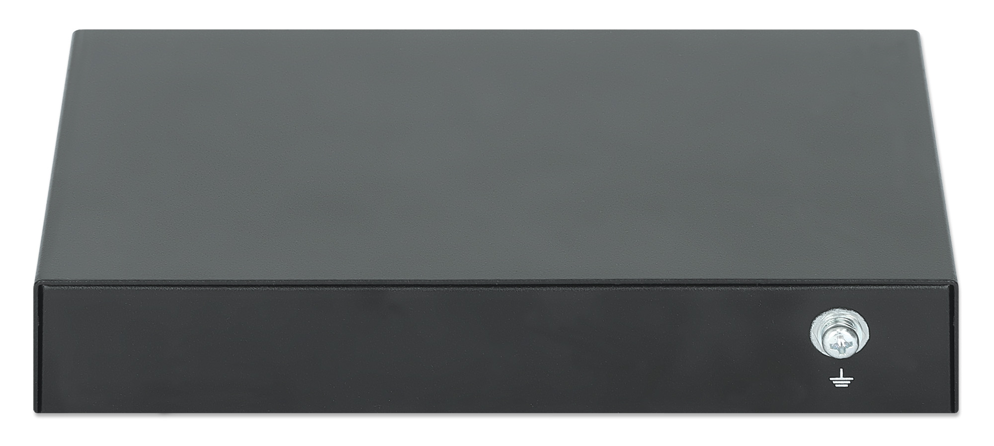 INTELLINET 5-Port Switch 4x 2,5G Ethernet-Ports 10G SFP+