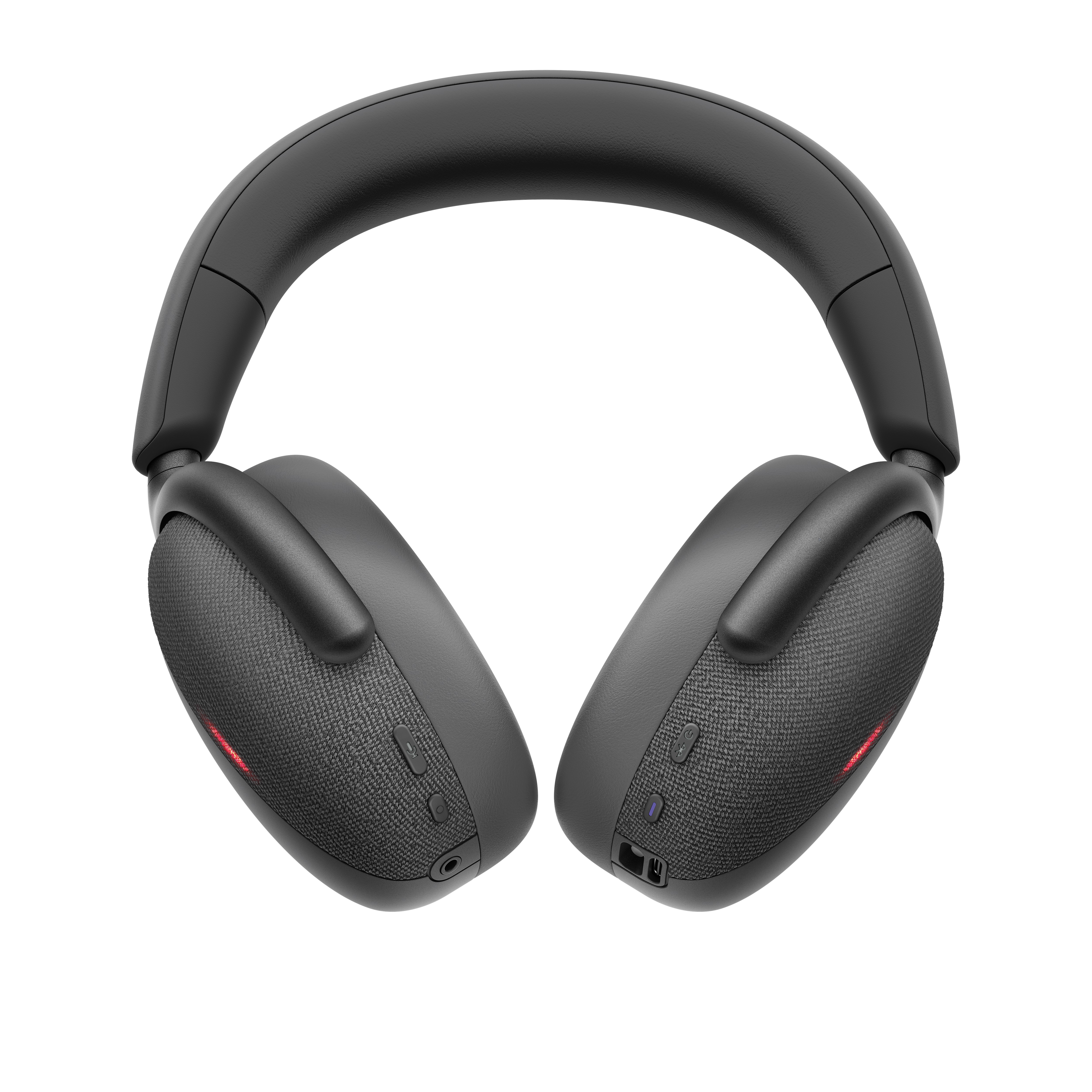 Dell Premier Wireless ANC Headset WL7024