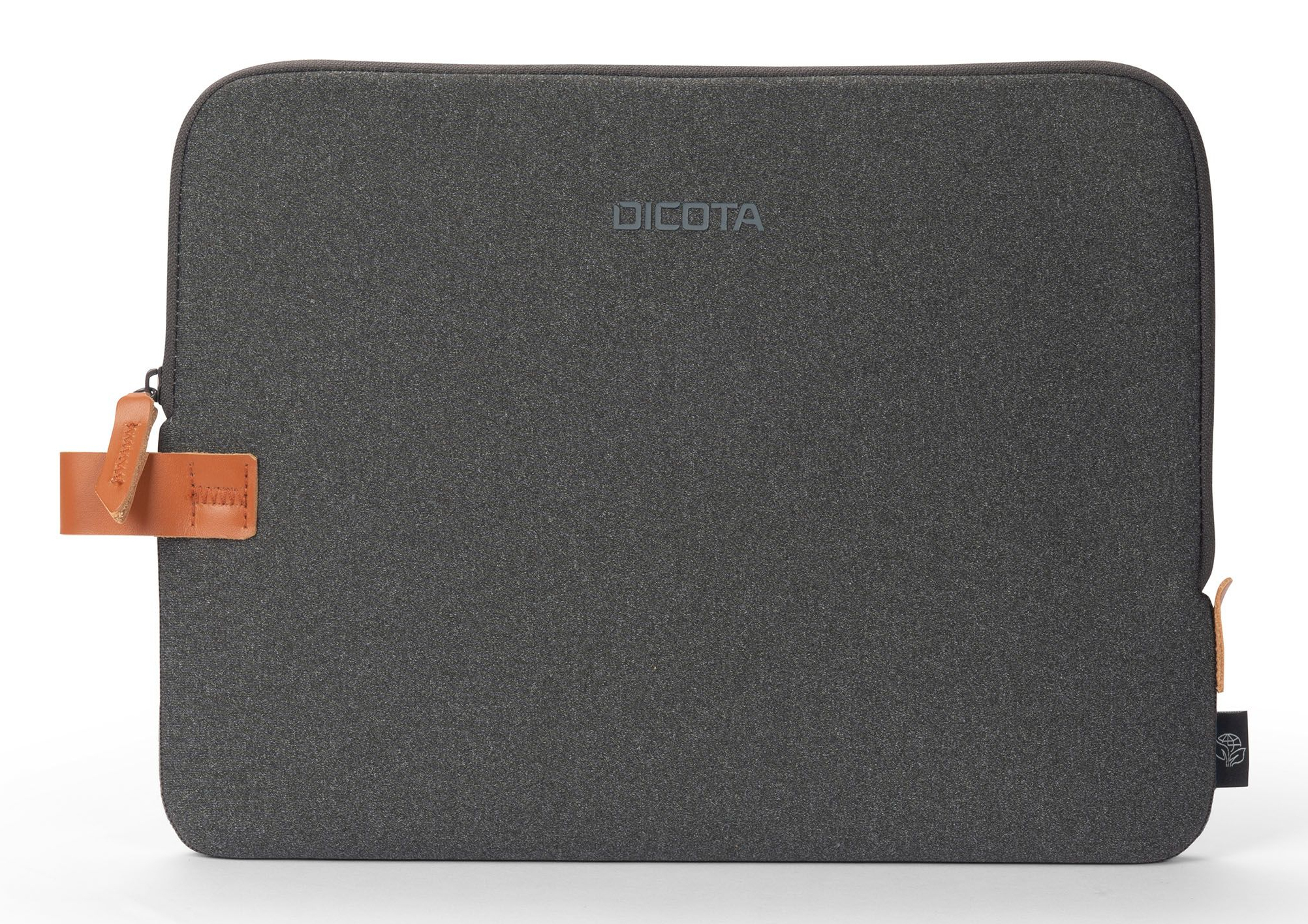 Dicota Skin URBAN 16 anthracite