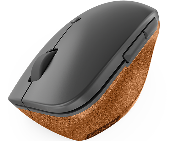 LENOVO GO VERTICAL MOUSE WIRELESS
