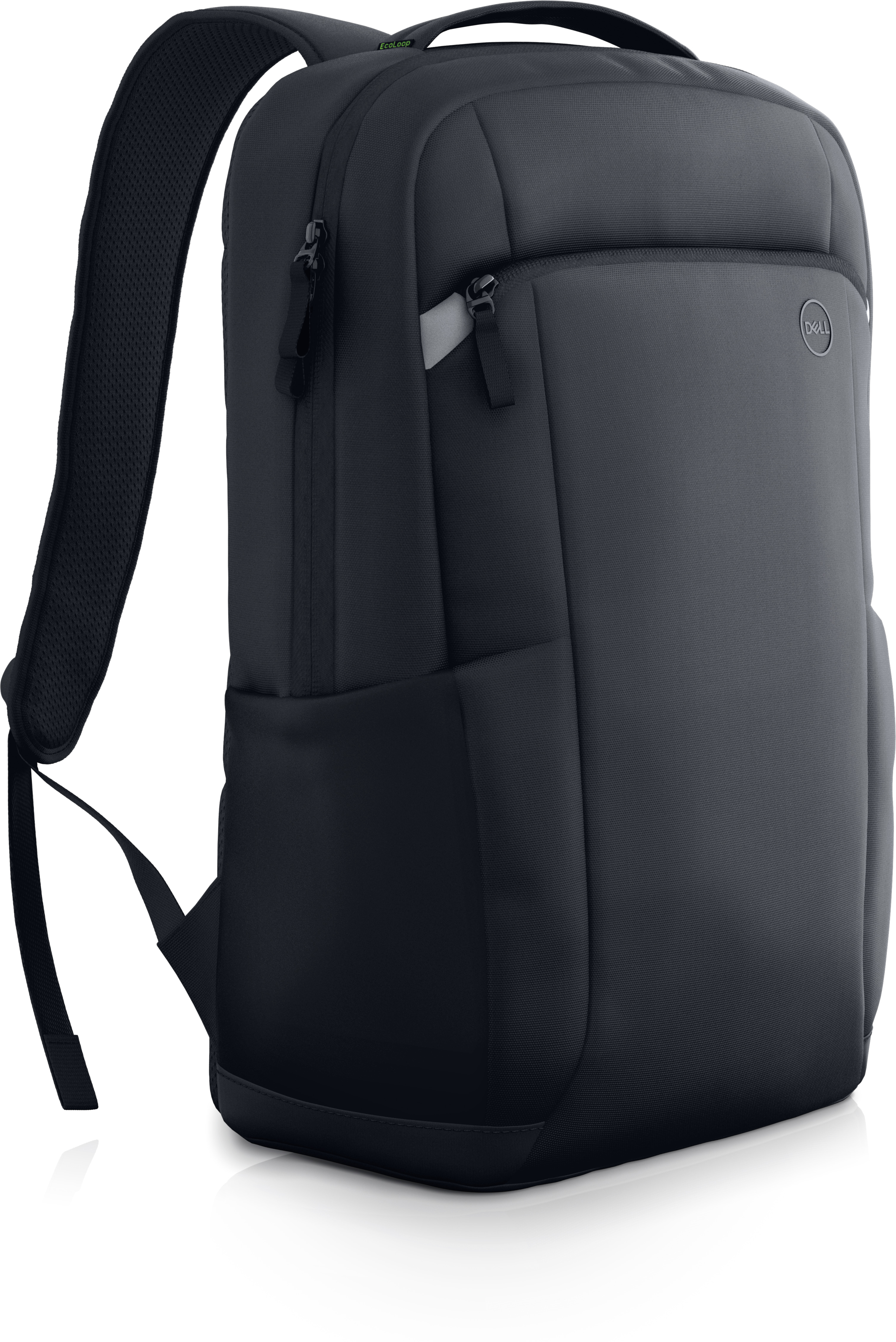 DELL EcoLoop Pro Slim Backpack 15 - CP5724S