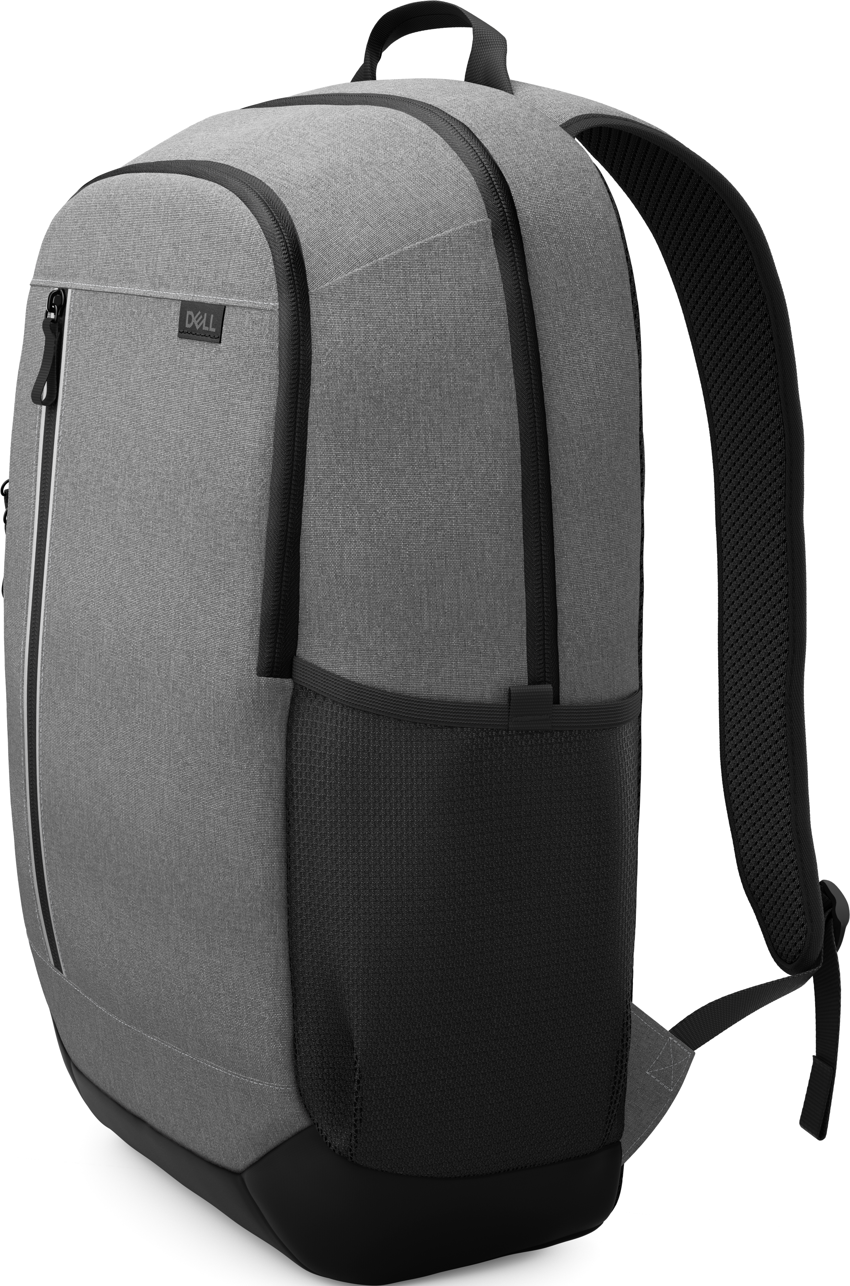 DELL Pro 14-16 Plus EcoLoop Urban Backpack - CP5625G
