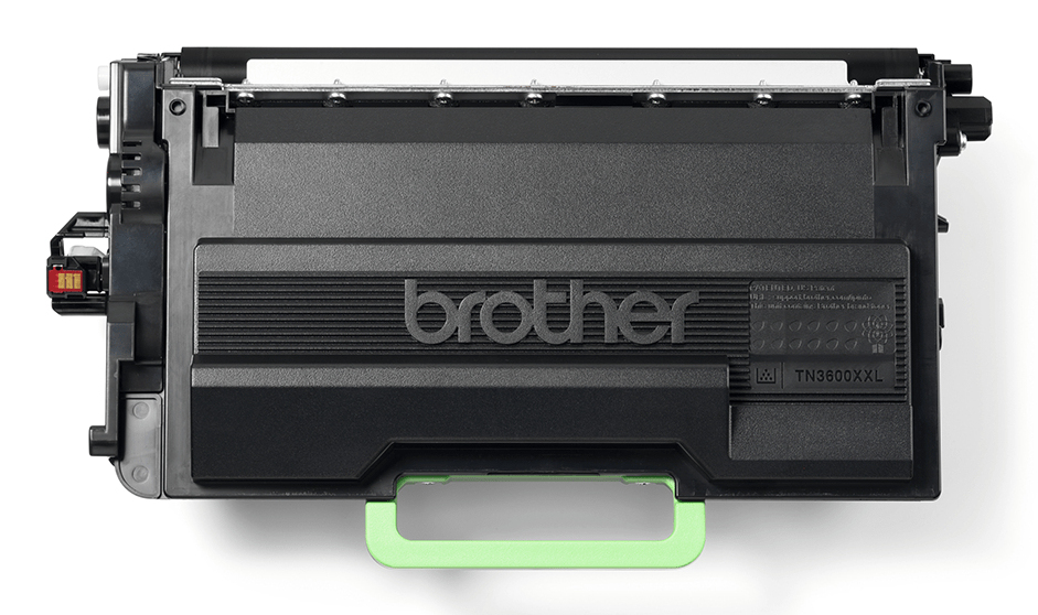 Toner Brother TN-3600XXL