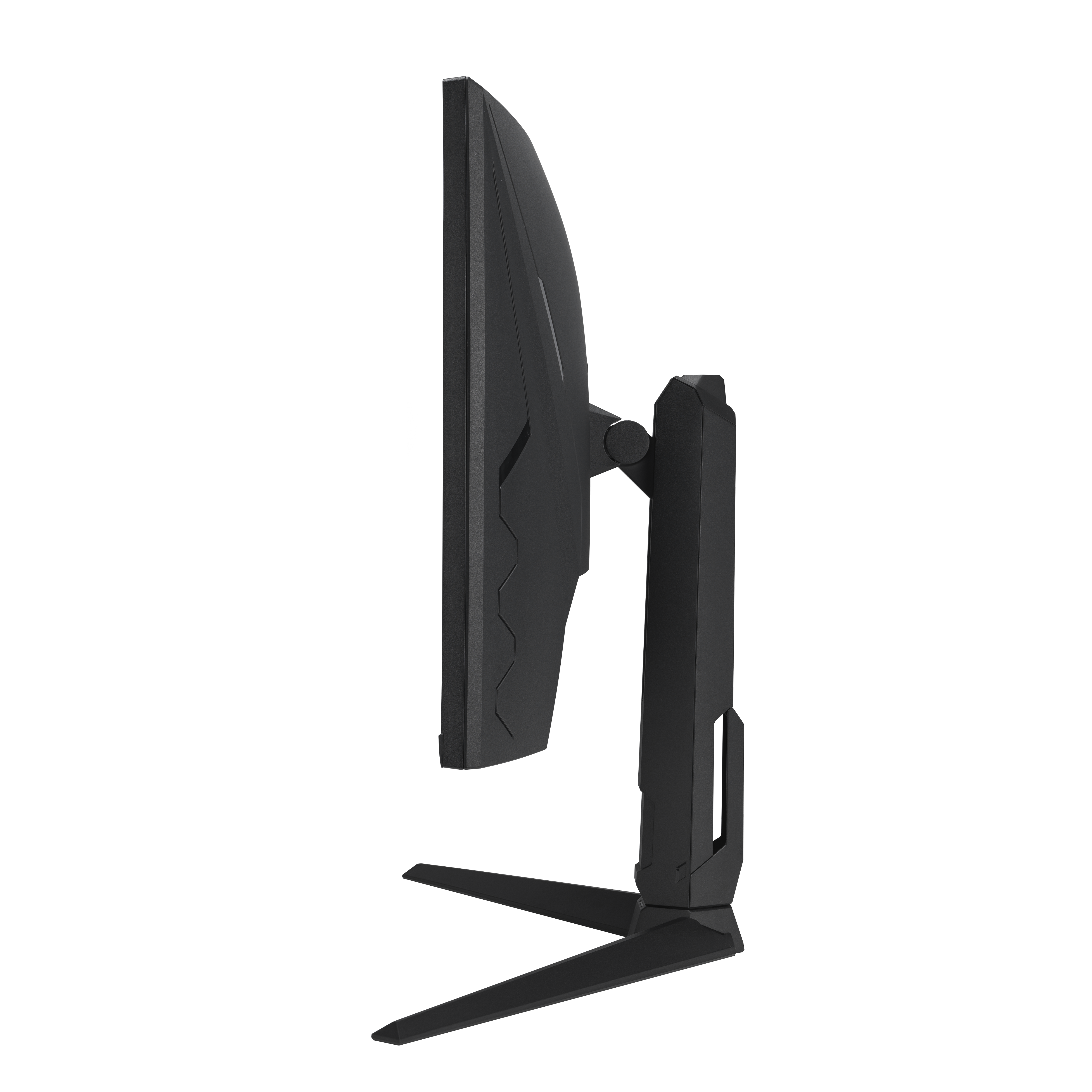 ASUS TUF Gaming VG34VQEL1A 86,36cm 34Zoll UWQHD Curved Monitor 100Hz 1ms MPRT FreeSync HDR 10 VA Panel 21:9 3440x1440 DP HDMI USB