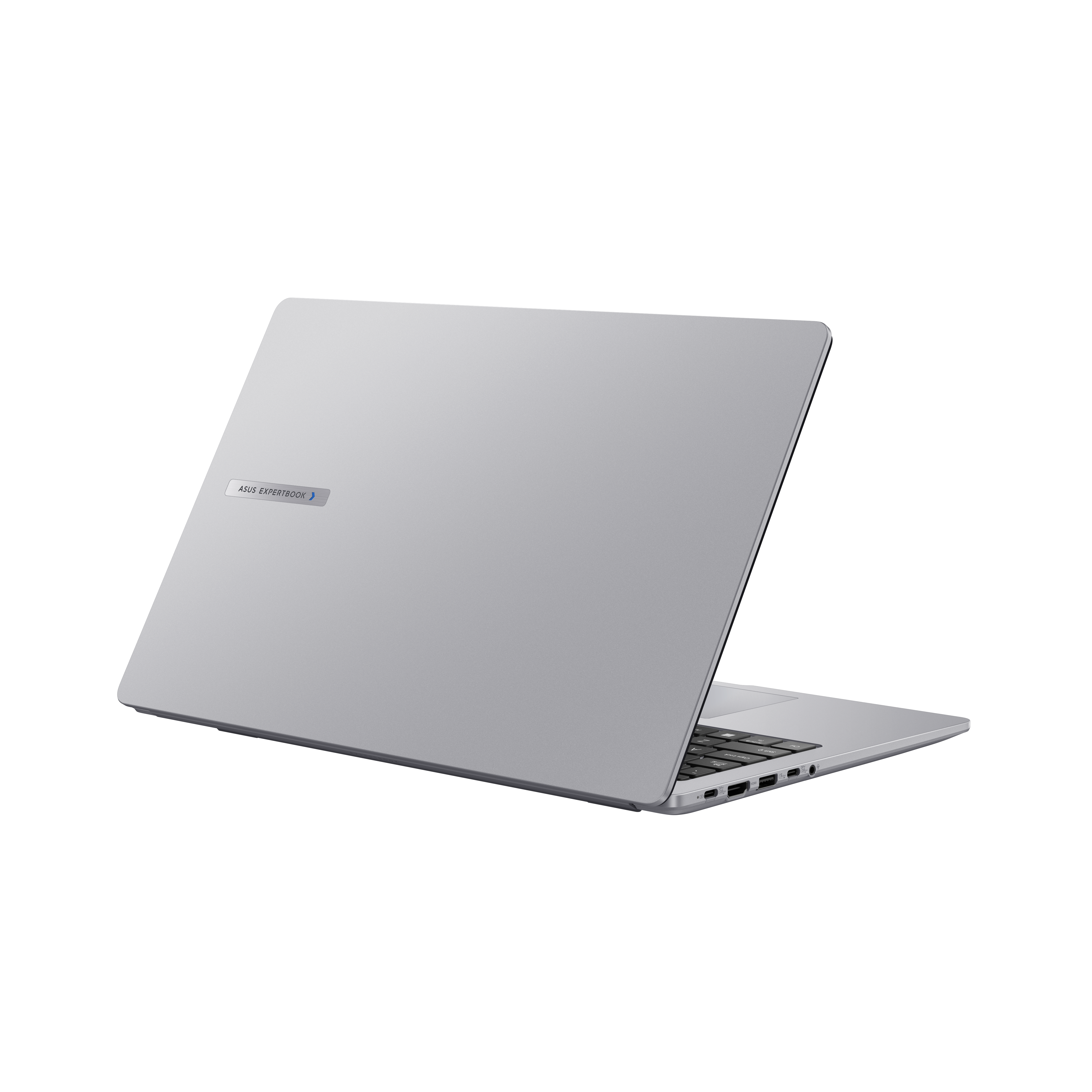 ASUS ExpertBook P1 15.6 C5-210H 16/512 P1503CVA-S72335 ohne OS