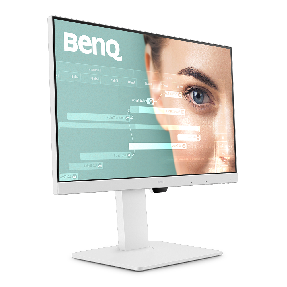 GW2786TC, LED-Monitor