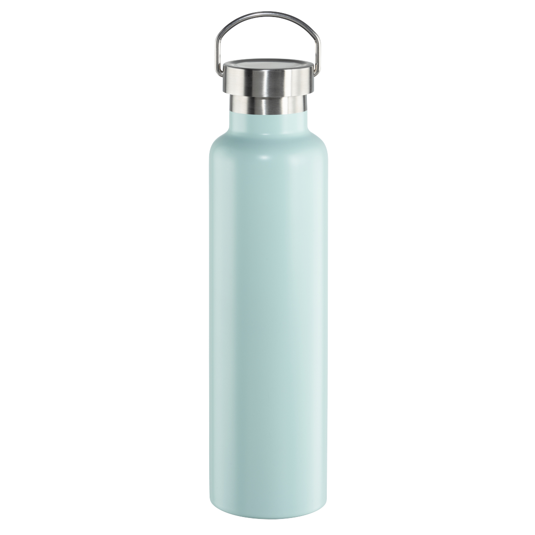 xavax® Isolierflasche pastellblau 750,0 ml, 1 St.